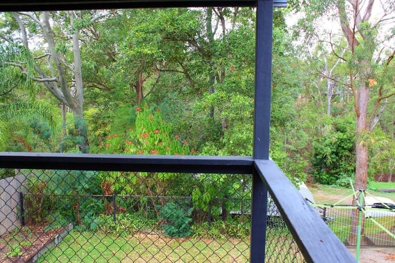 30 View Crescent, Arana Hills - Thumbnail 8