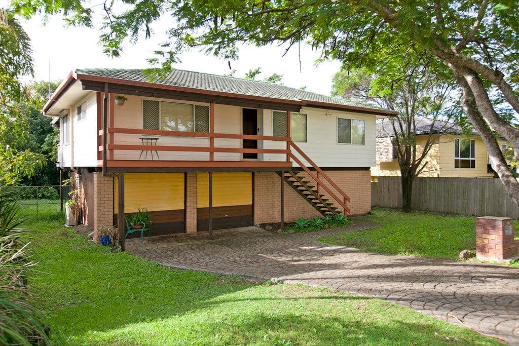 8 Susan Street, CAPALABA QLD 4157, Capalaba - Thumbnail 2