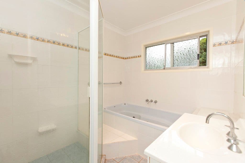 8 Susan Street, CAPALABA QLD 4157, Capalaba - Thumbnail 3