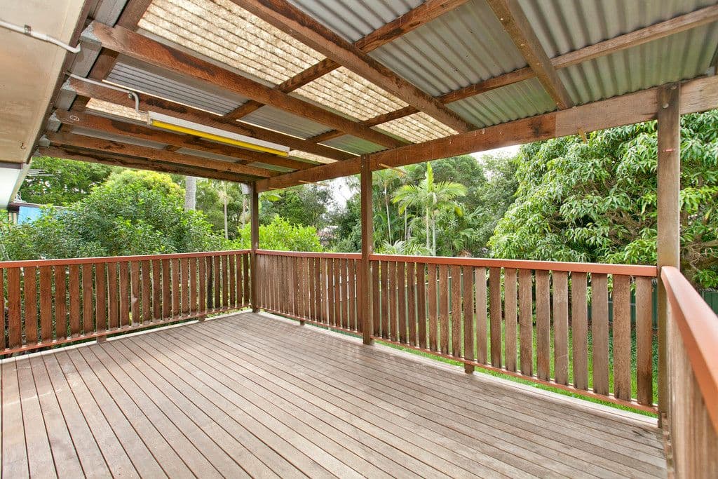 8 Susan Street, CAPALABA QLD 4157, Capalaba - Thumbnail 4