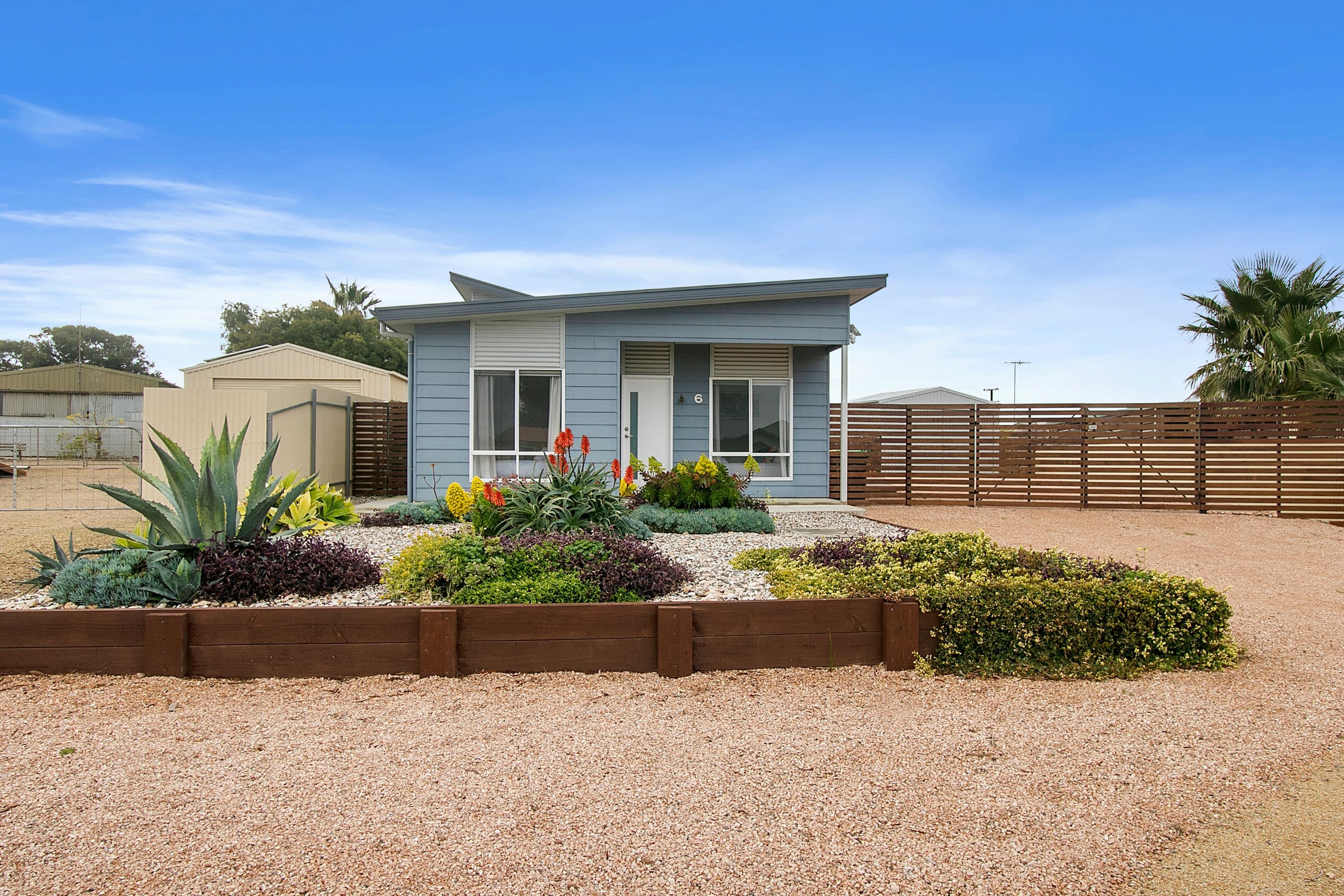 6 Douglas Court, Tiddy Widdy Beach SA 5571, Tiddy Widdy Beach - Image 1
