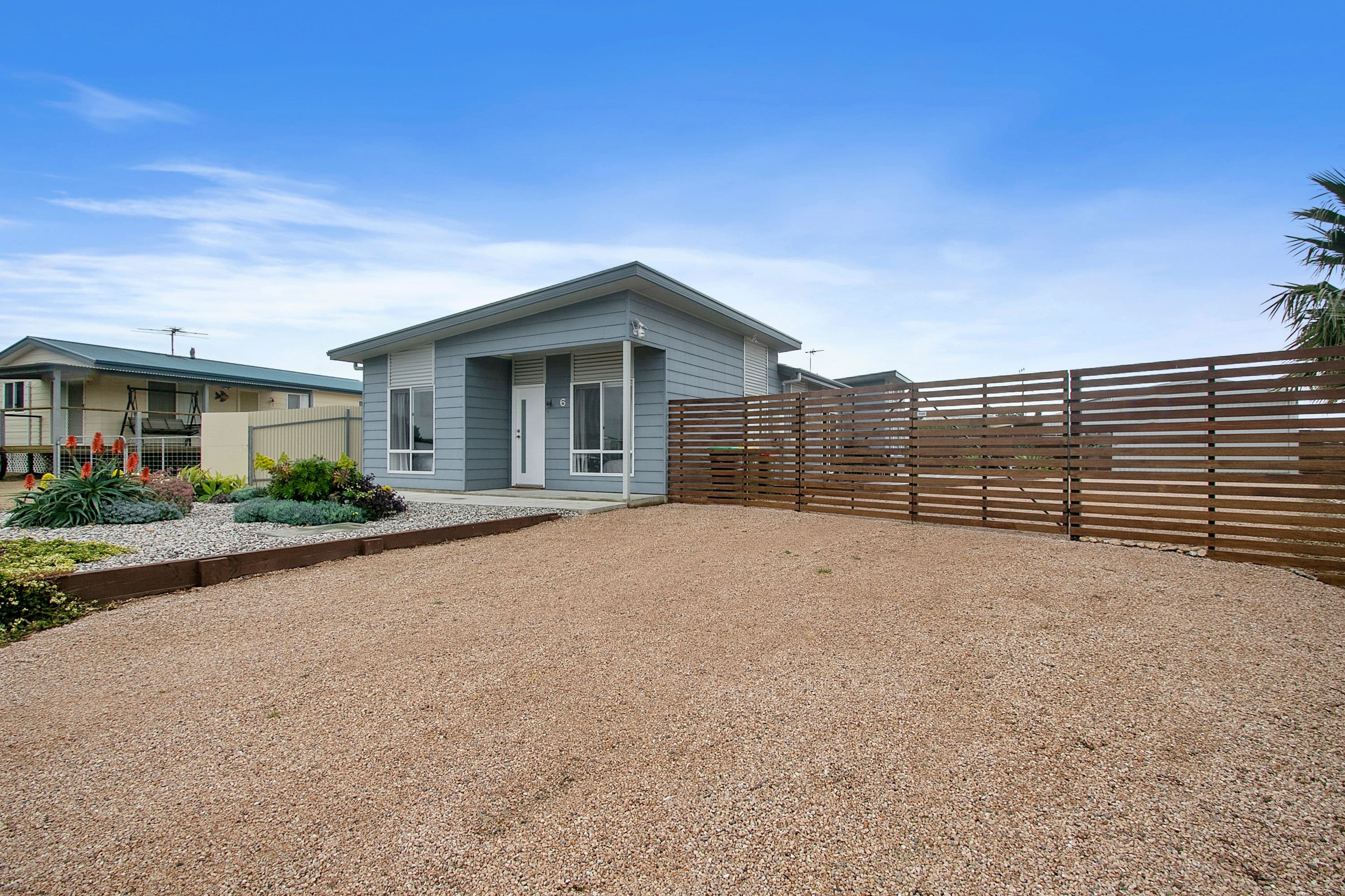 6 Douglas Court, Tiddy Widdy Beach SA 5571, Tiddy Widdy Beach - Thumbnail 2