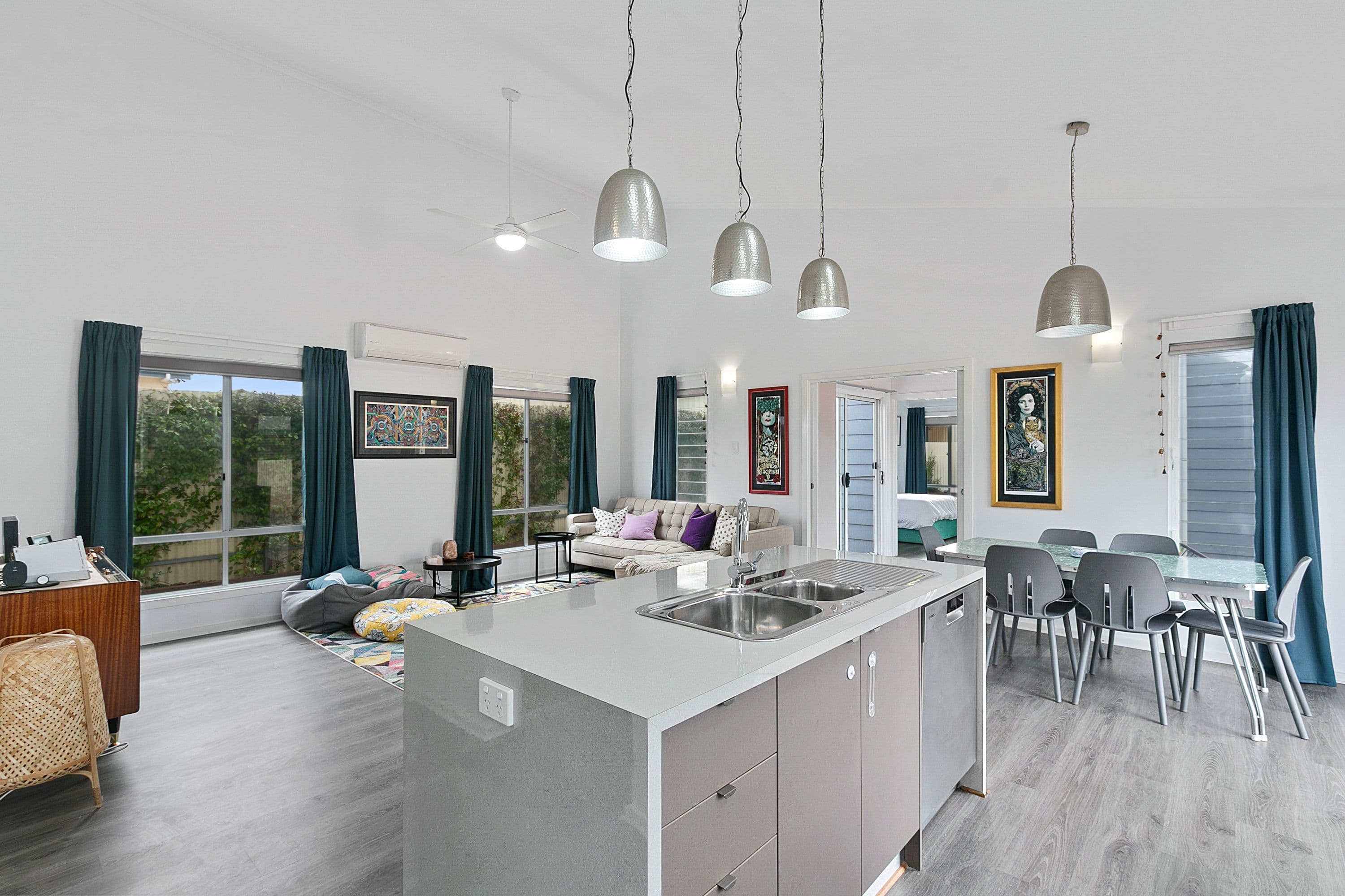 6 Douglas Court, Tiddy Widdy Beach SA 5571, Tiddy Widdy Beach - Thumbnail 3