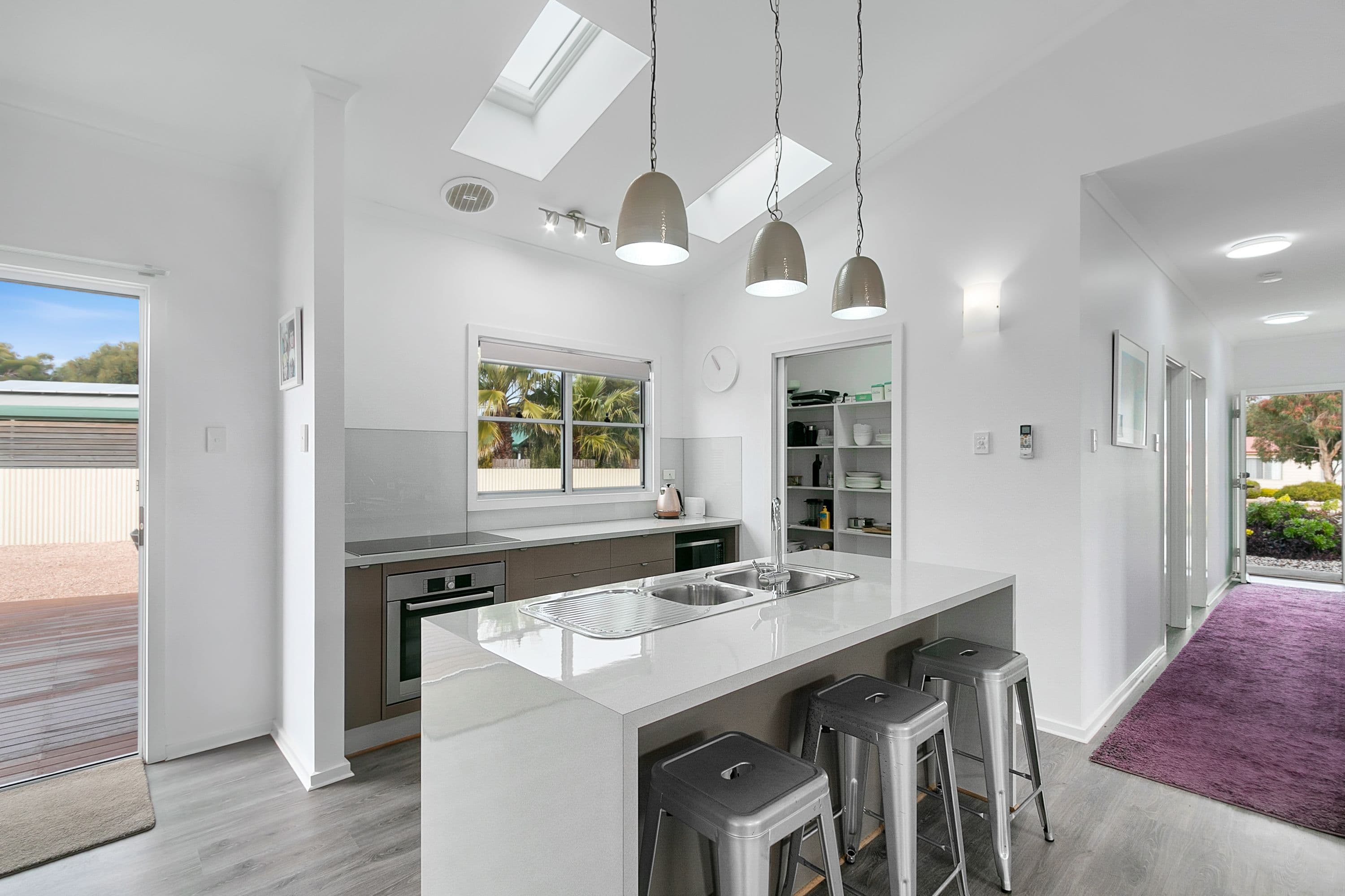 6 Douglas Court, Tiddy Widdy Beach SA 5571, Tiddy Widdy Beach - Thumbnail 4