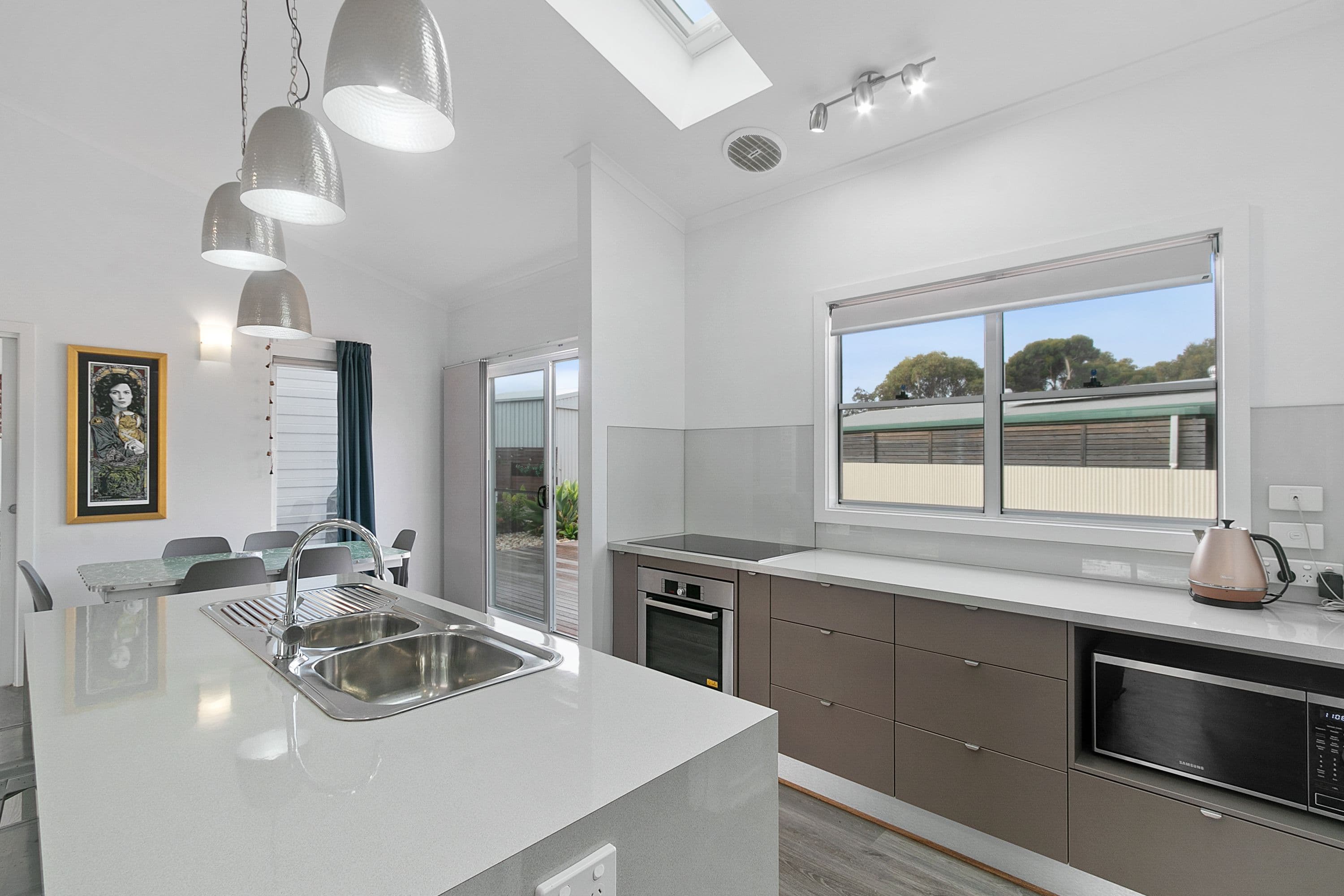 6 Douglas Court, Tiddy Widdy Beach SA 5571, Tiddy Widdy Beach - Thumbnail 5