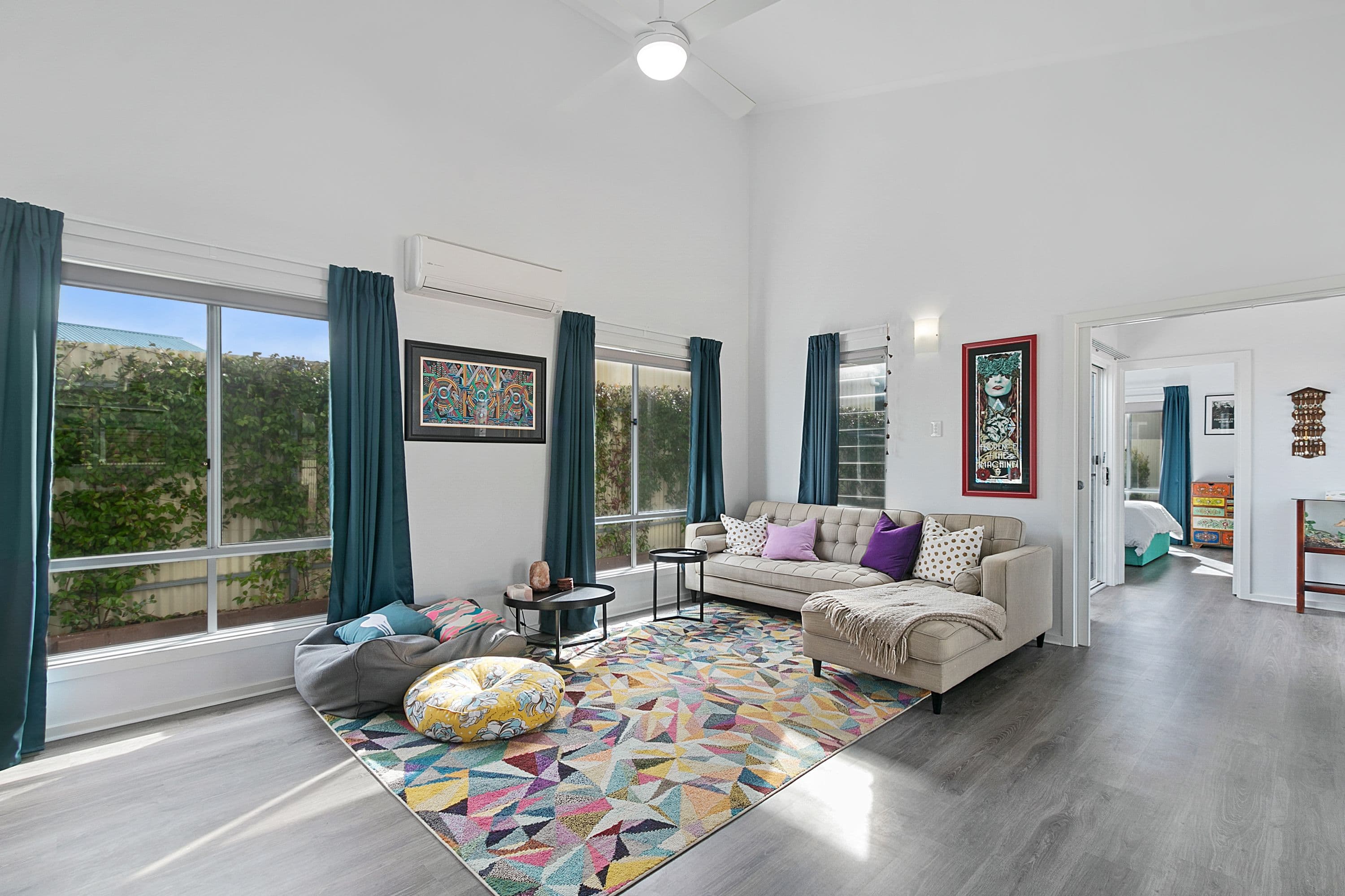 6 Douglas Court, Tiddy Widdy Beach SA 5571, Tiddy Widdy Beach - Thumbnail 6