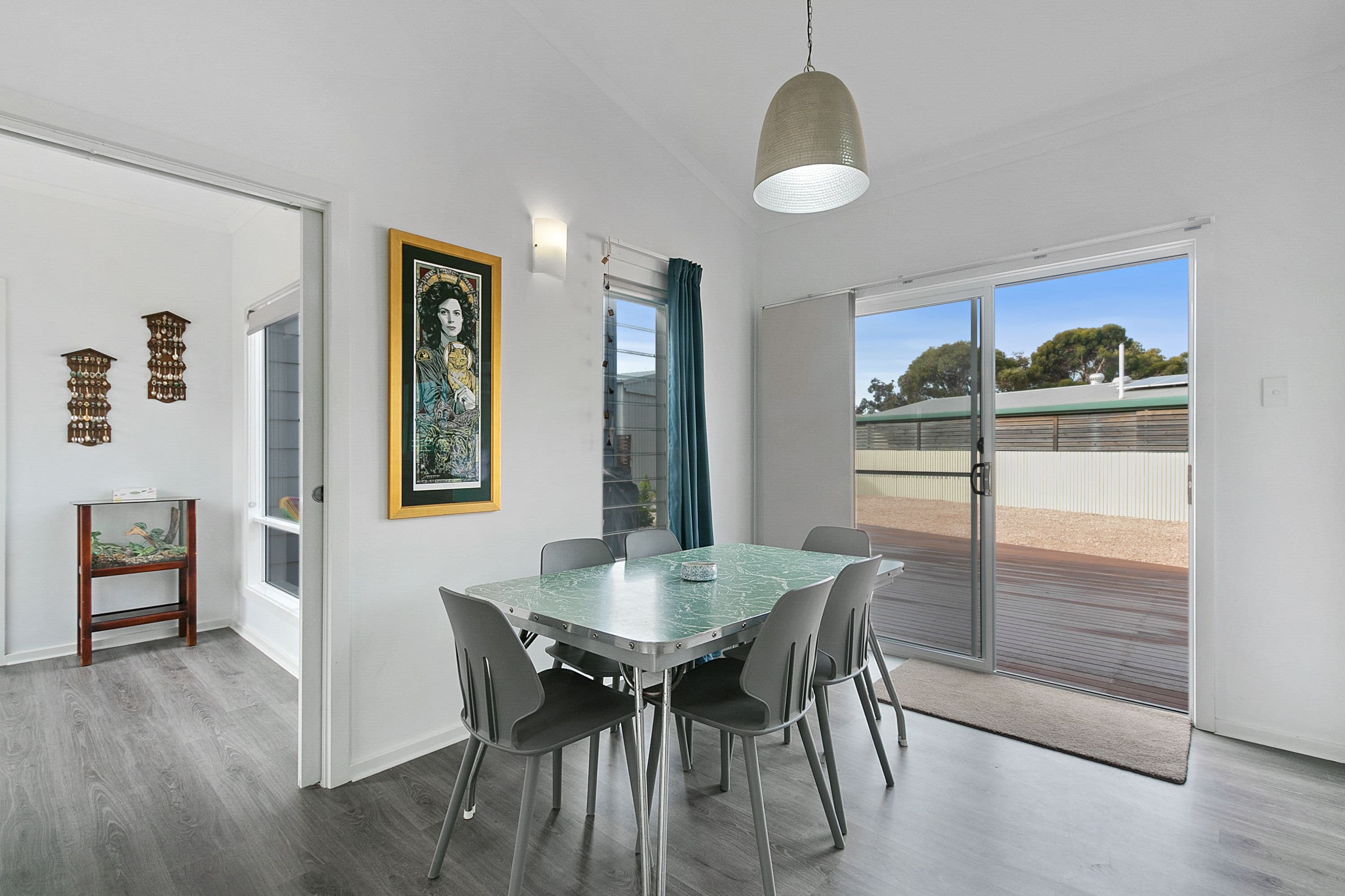 6 Douglas Court, Tiddy Widdy Beach SA 5571, Tiddy Widdy Beach - Thumbnail 7