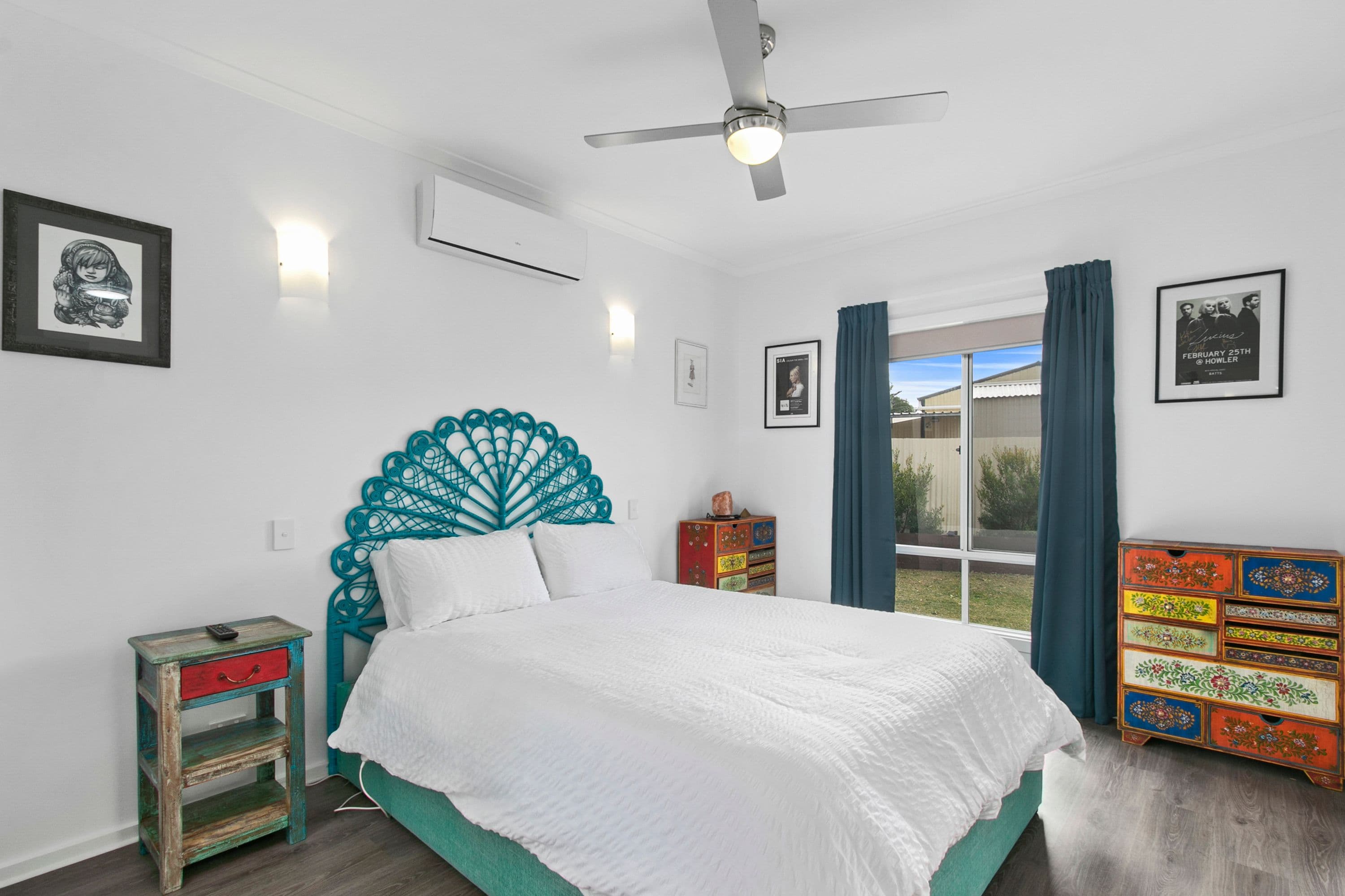 6 Douglas Court, Tiddy Widdy Beach SA 5571, Tiddy Widdy Beach - Thumbnail 8