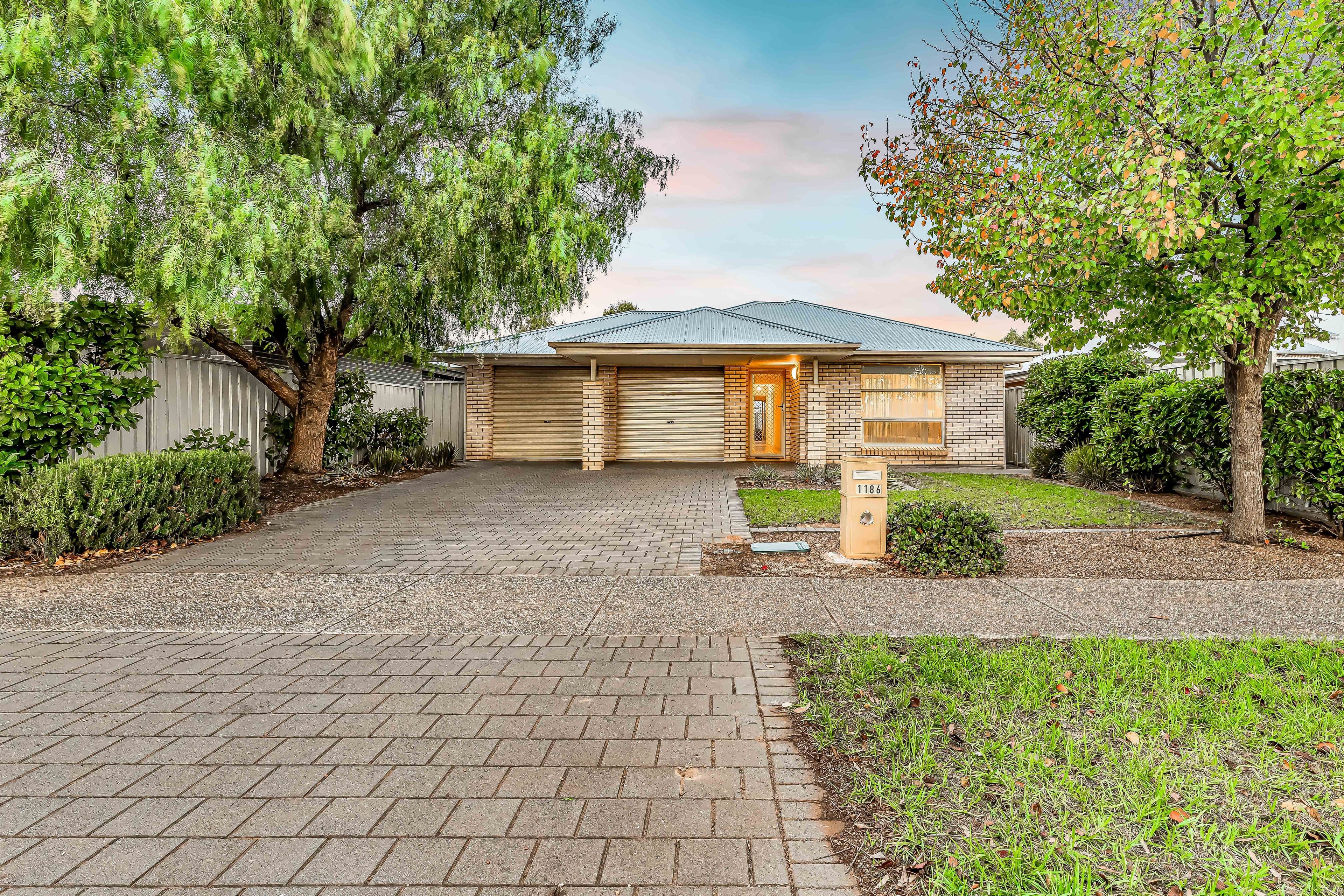 1186 Andrews Road, Munno Para West SA 5115, Munno Para West - Image 1