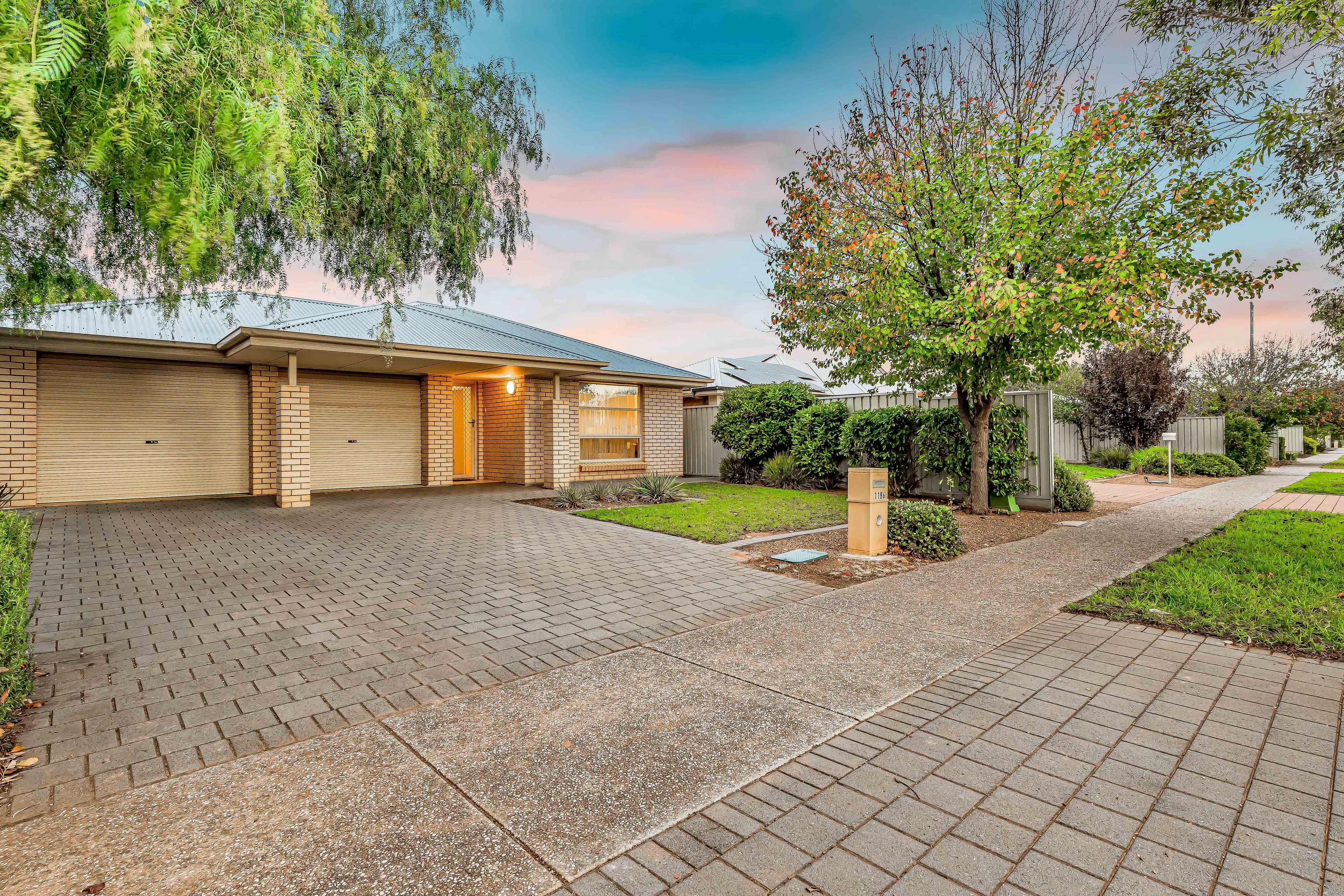 1186 Andrews Road, Munno Para West SA 5115, Munno Para West - Thumbnail 2