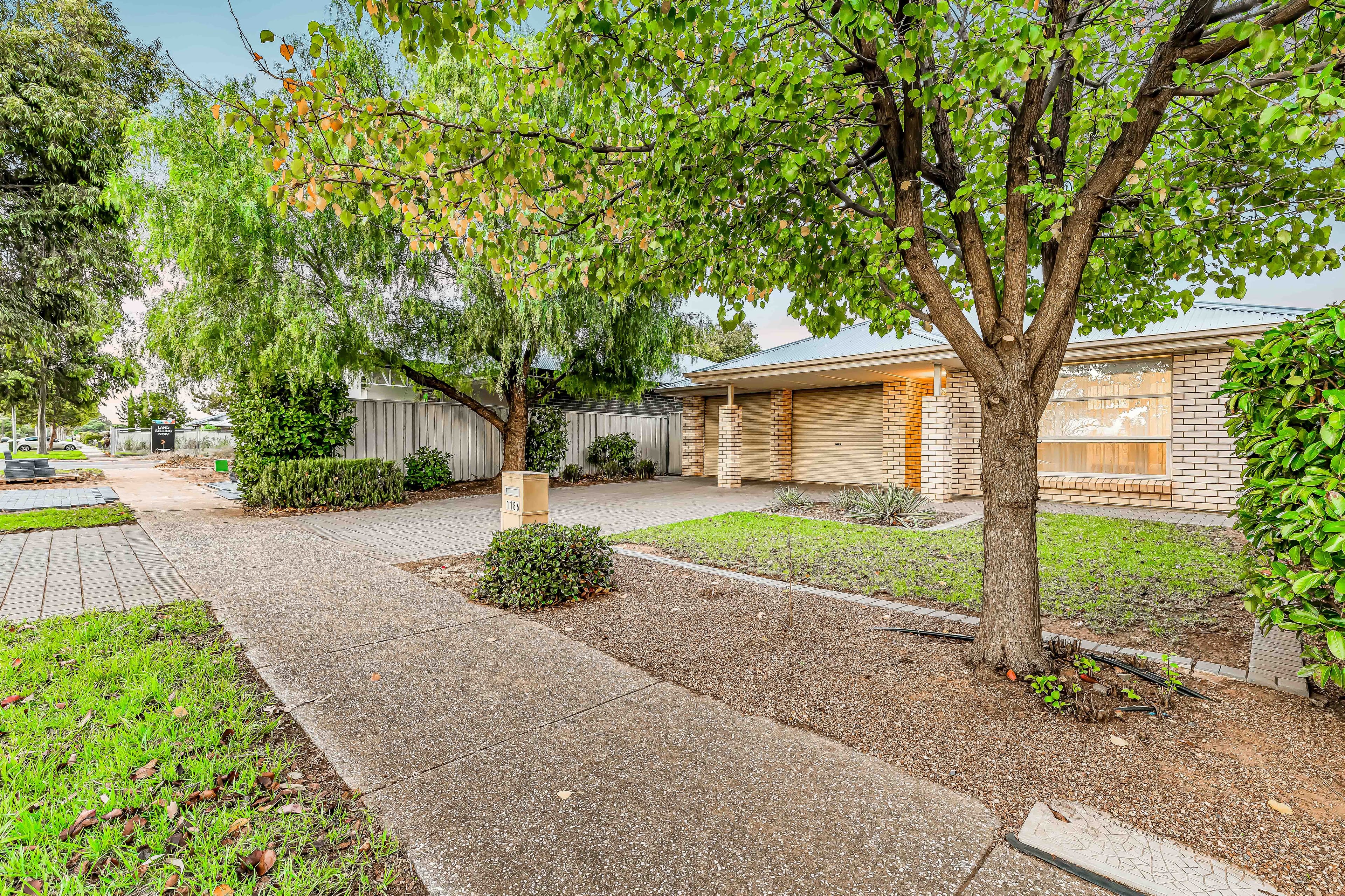 1186 Andrews Road, Munno Para West SA 5115, Munno Para West - Thumbnail 3