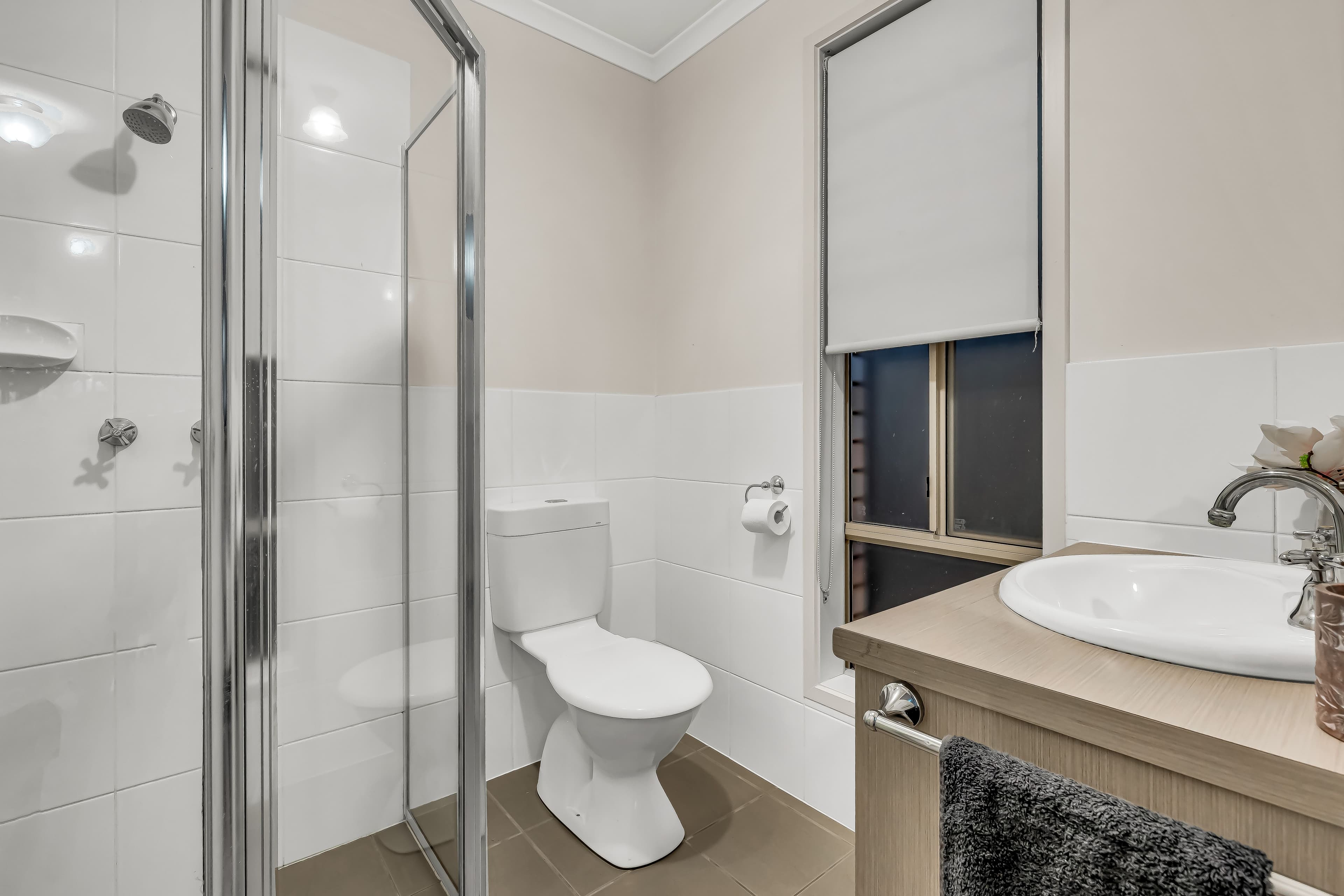 1186 Andrews Road, Munno Para West SA 5115, Munno Para West - Thumbnail 6