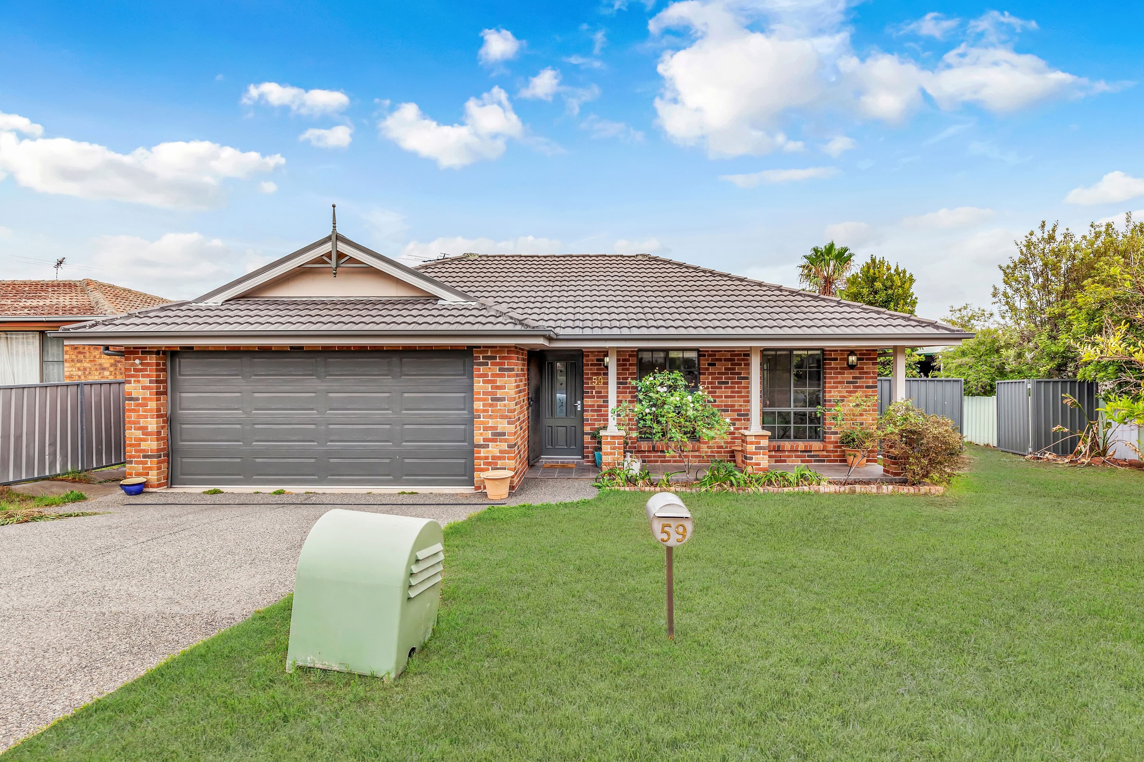 59 Seventh Street, Weston NSW 2326, Weston - Image 1