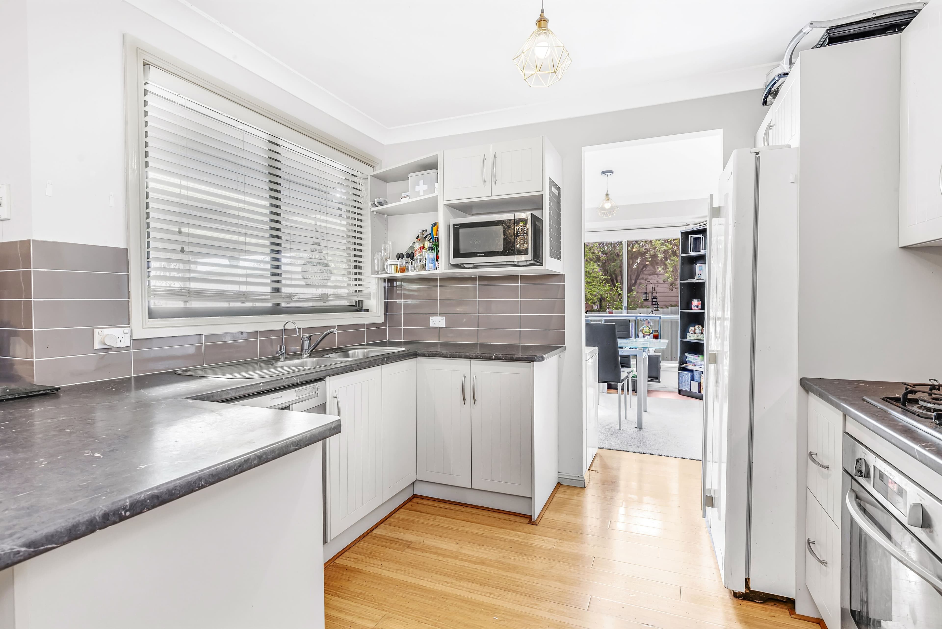 59 Seventh Street, Weston NSW 2326, Weston - Thumbnail 2