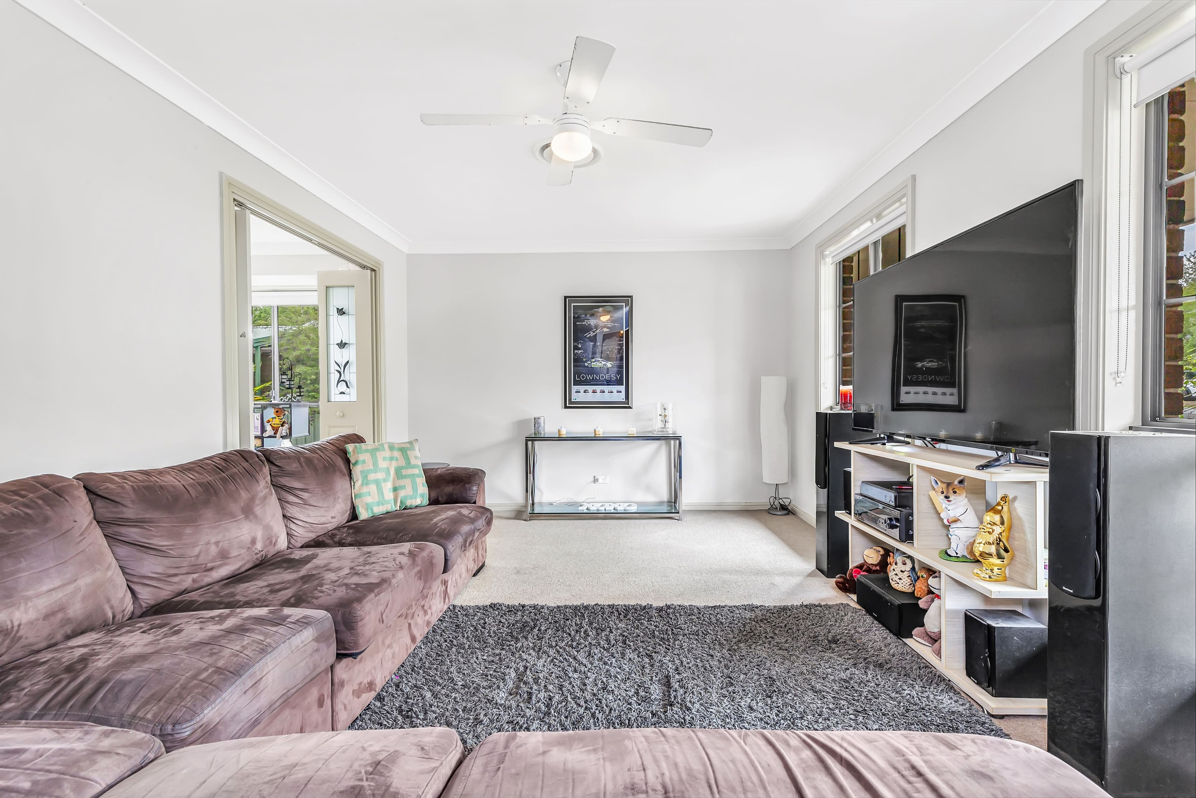 59 Seventh Street, Weston NSW 2326, Weston - Thumbnail 3