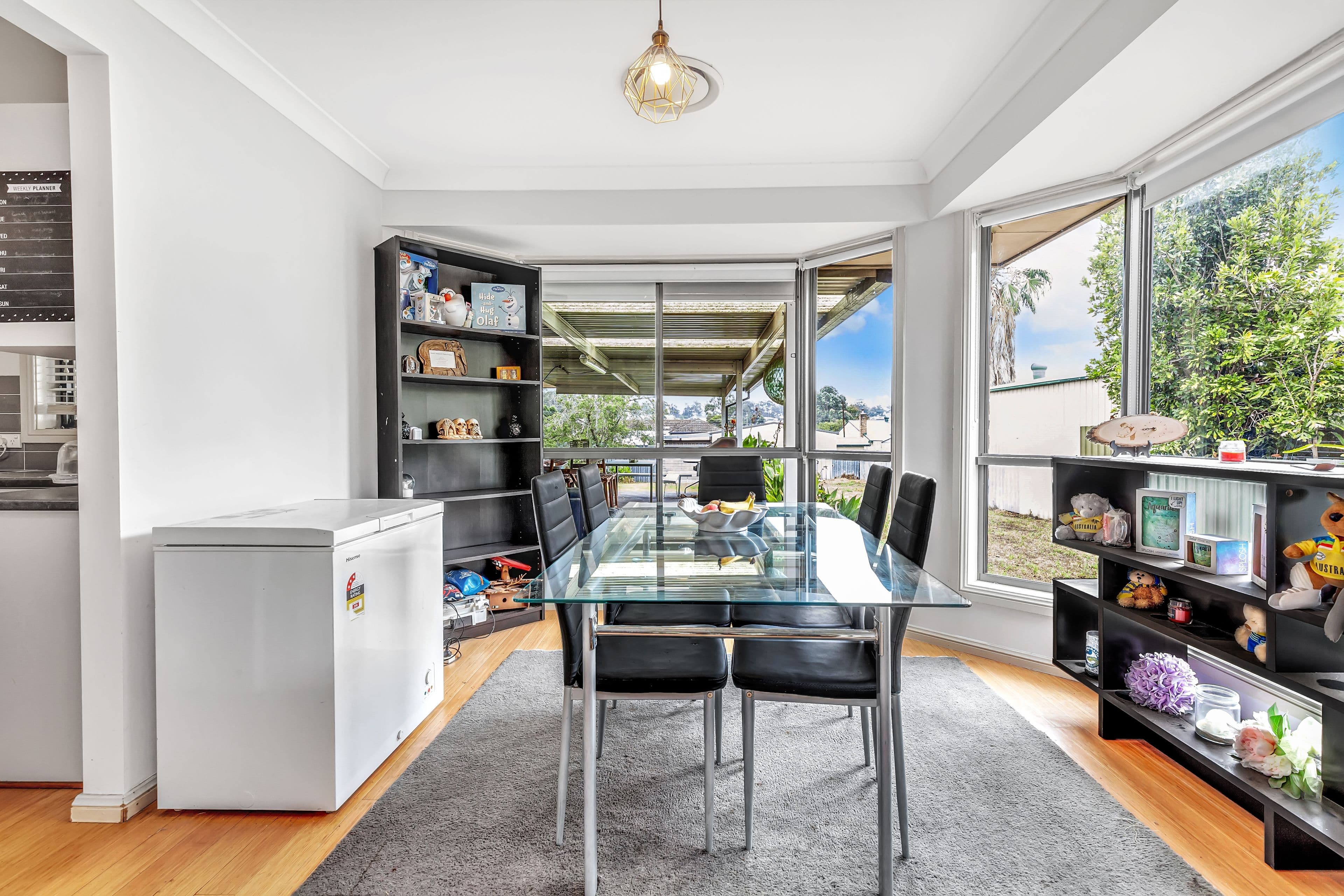59 Seventh Street, Weston NSW 2326, Weston - Thumbnail 4