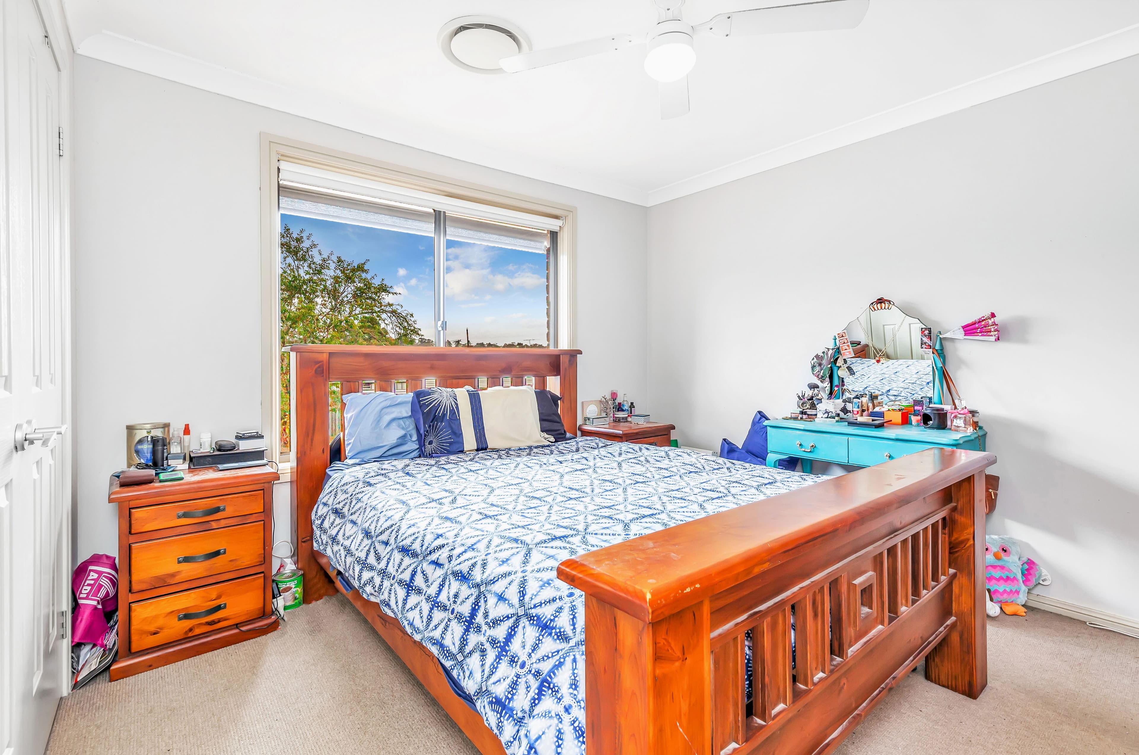 59 Seventh Street, Weston NSW 2326, Weston - Thumbnail 5