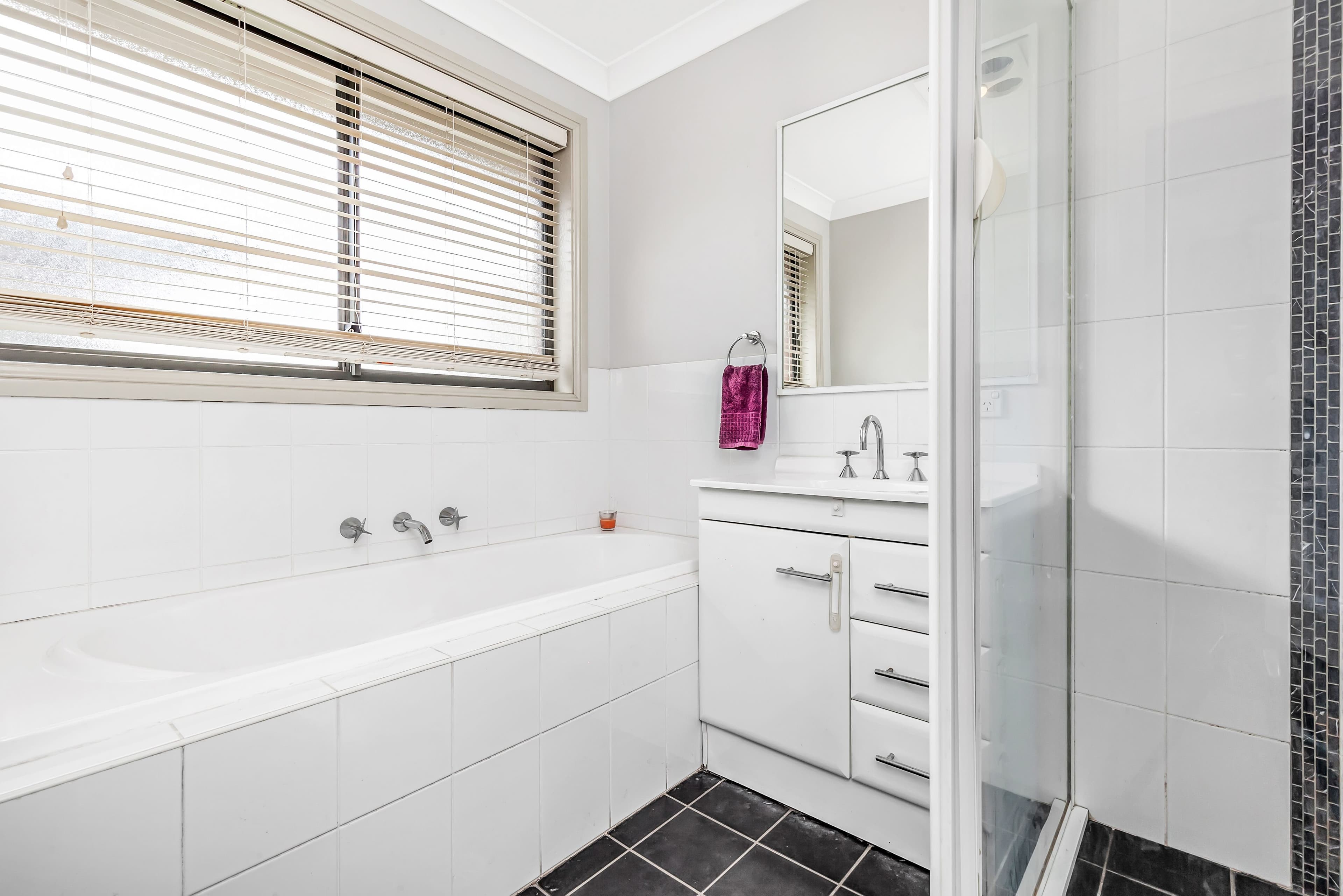59 Seventh Street, Weston NSW 2326, Weston - Thumbnail 6