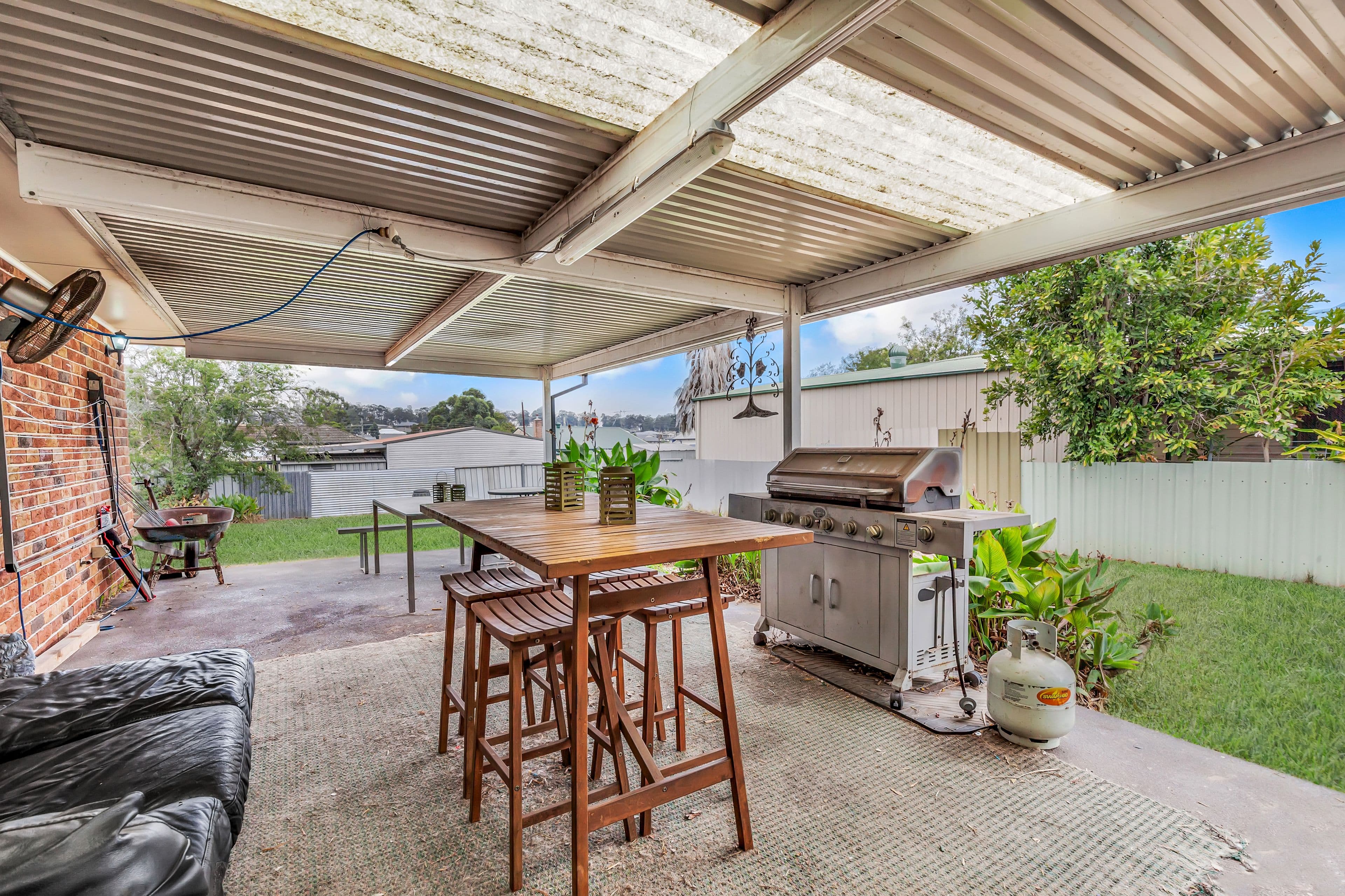59 Seventh Street, Weston NSW 2326, Weston - Thumbnail 7