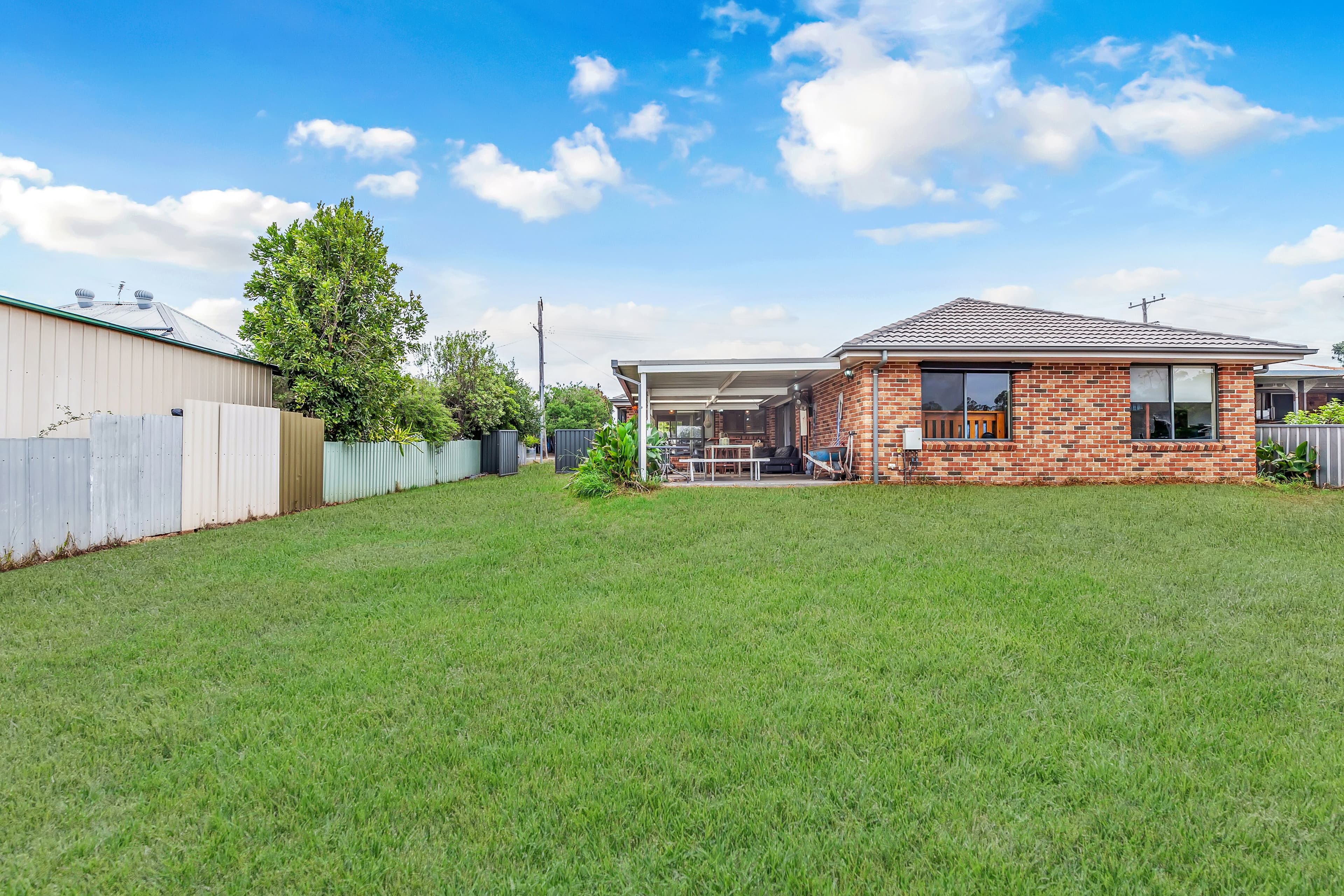 59 Seventh Street, Weston NSW 2326, Weston - Thumbnail 8