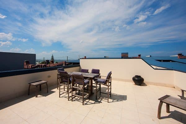 78-80 Marine Parade 'Paradiso', KINGSCLIFF NSW 2487, Kingscliff - Image 1