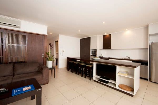 78-80 Marine Parade 'Paradiso', KINGSCLIFF NSW 2487, Kingscliff - Thumbnail 2