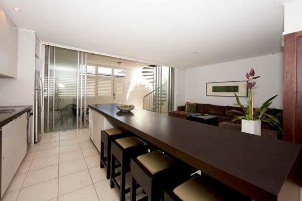 78-80 Marine Parade 'Paradiso', KINGSCLIFF NSW 2487, Kingscliff - Thumbnail 3