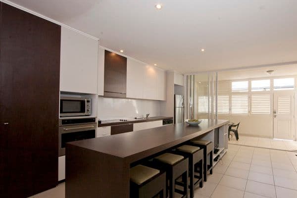 78-80 Marine Parade 'Paradiso', KINGSCLIFF NSW 2487, Kingscliff - Thumbnail 4
