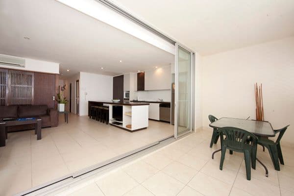 78-80 Marine Parade 'Paradiso', KINGSCLIFF NSW 2487, Kingscliff - Thumbnail 5