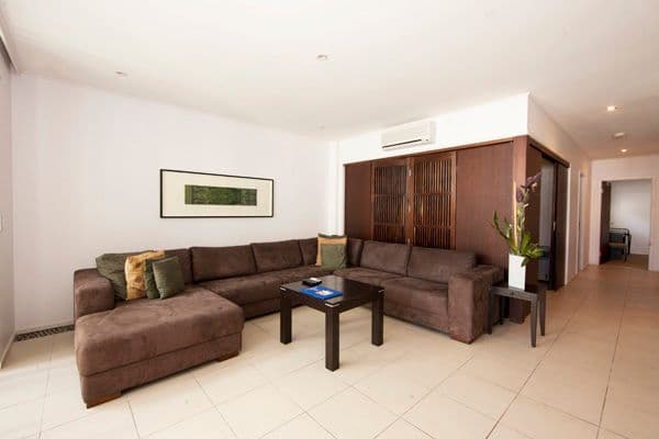 78-80 Marine Parade 'Paradiso', KINGSCLIFF NSW 2487, Kingscliff - Thumbnail 6