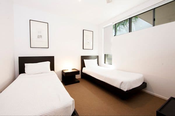 78-80 Marine Parade 'Paradiso', KINGSCLIFF NSW 2487, Kingscliff - Thumbnail 7