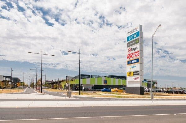 8 Clarendon Avenue, CRAIGIEBURN VIC 3064, Craigieburn - Thumbnail 8