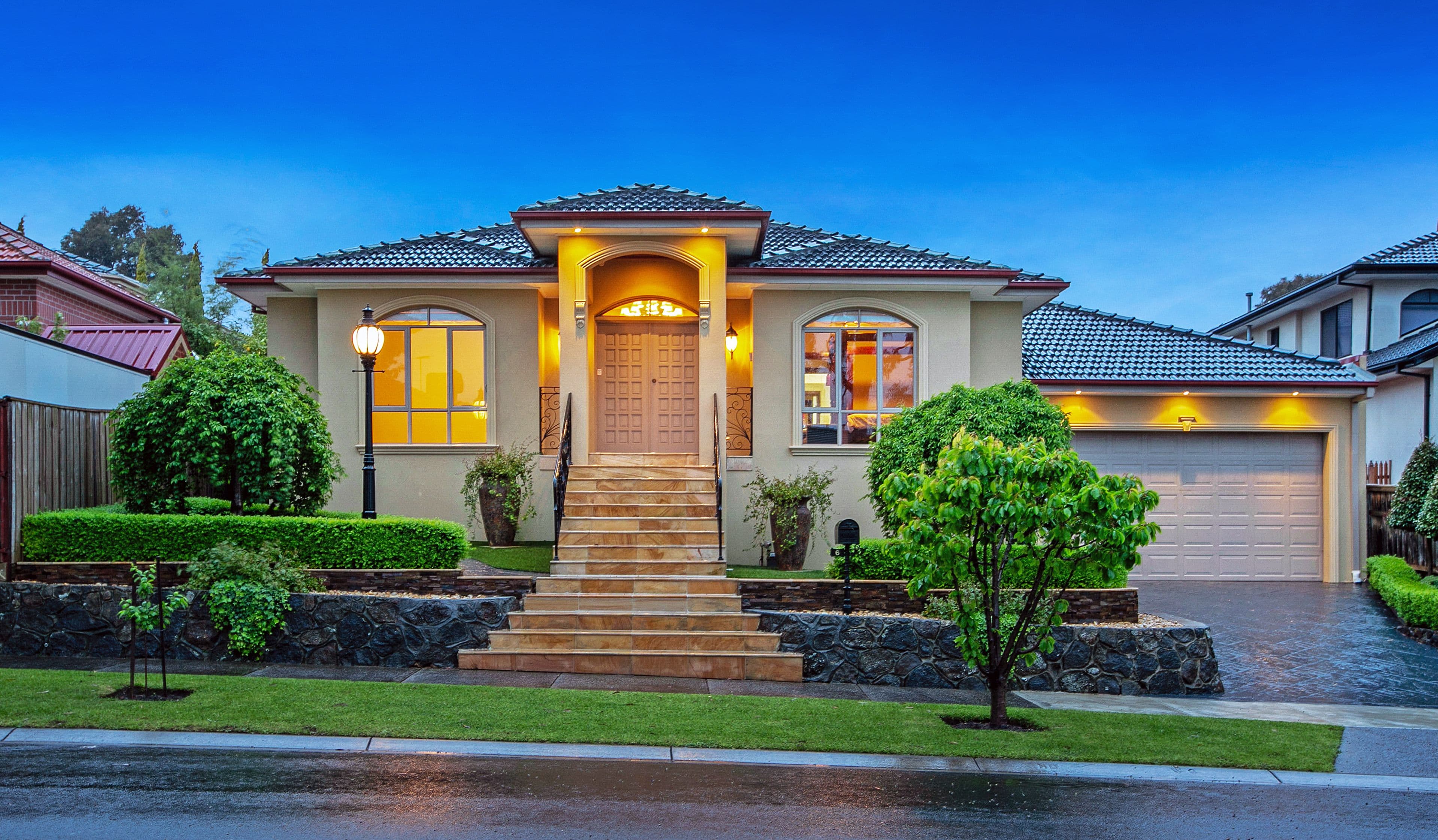 6 Vitis Drive, Bundoora VIC 3083, Bundoora - Image 1
