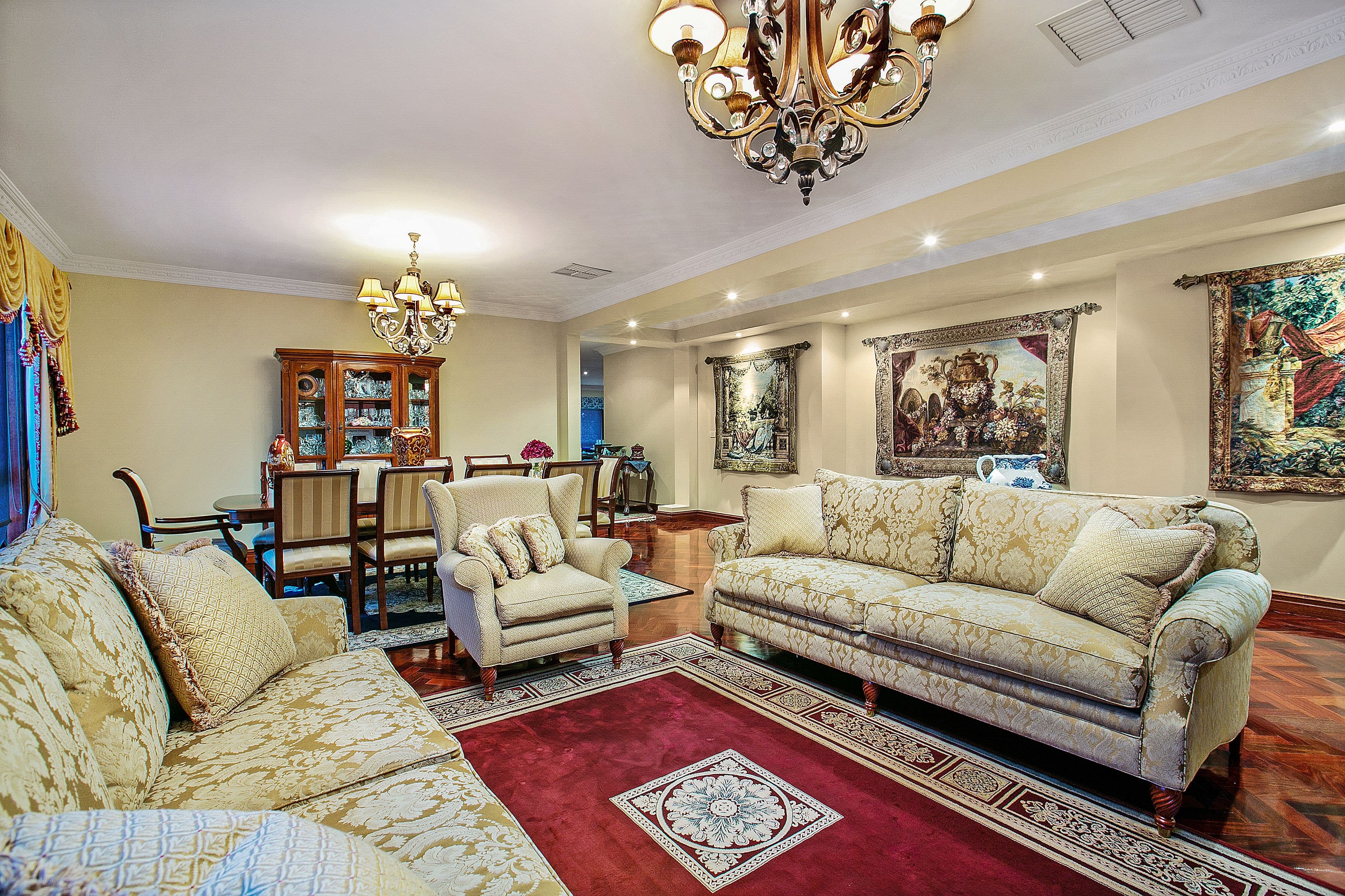 6 Vitis Drive, Bundoora VIC 3083, Bundoora - Thumbnail 2