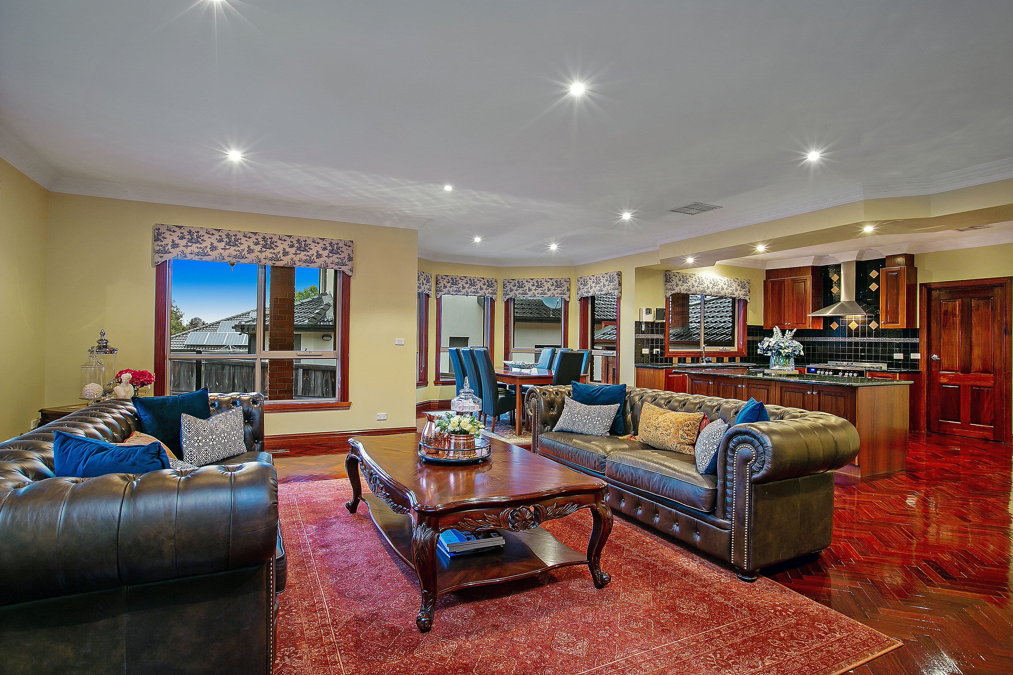 6 Vitis Drive, Bundoora VIC 3083, Bundoora - Thumbnail 4