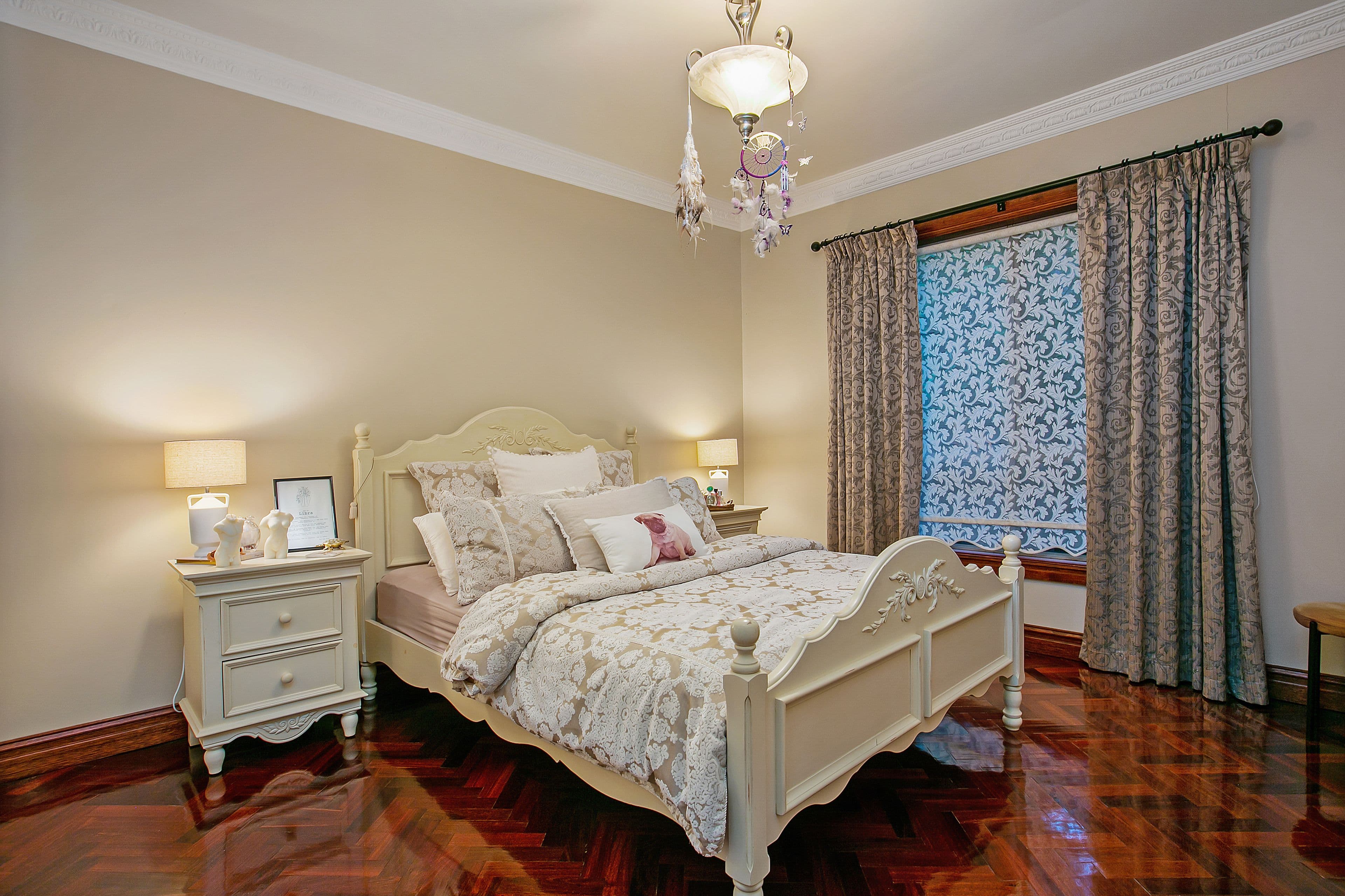 6 Vitis Drive, Bundoora VIC 3083, Bundoora - Thumbnail 7