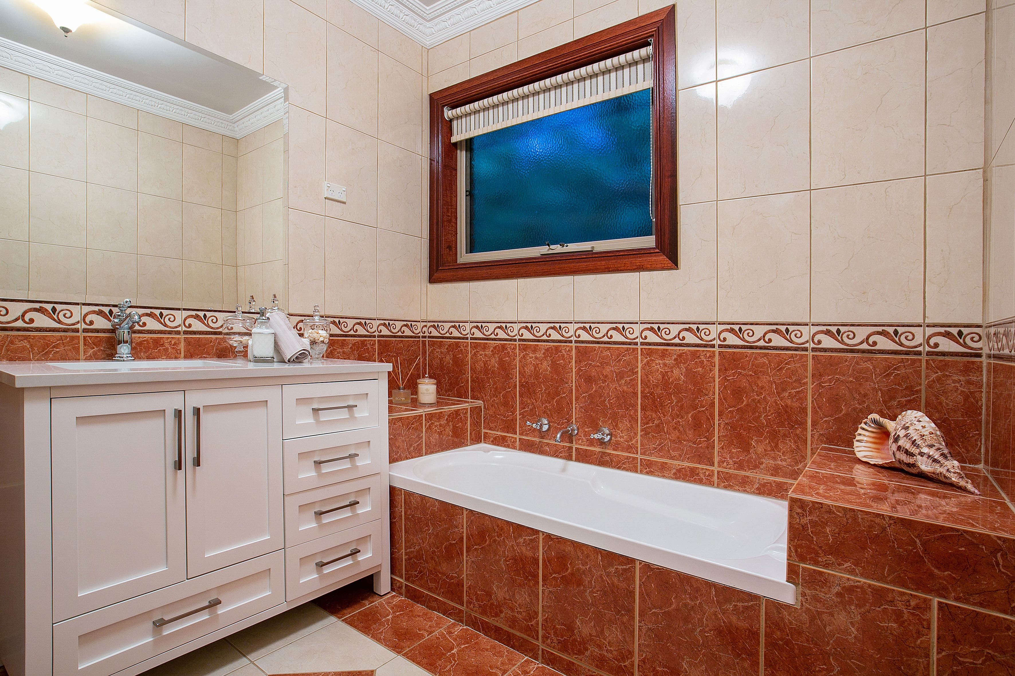 6 Vitis Drive, Bundoora VIC 3083, Bundoora - Thumbnail 8