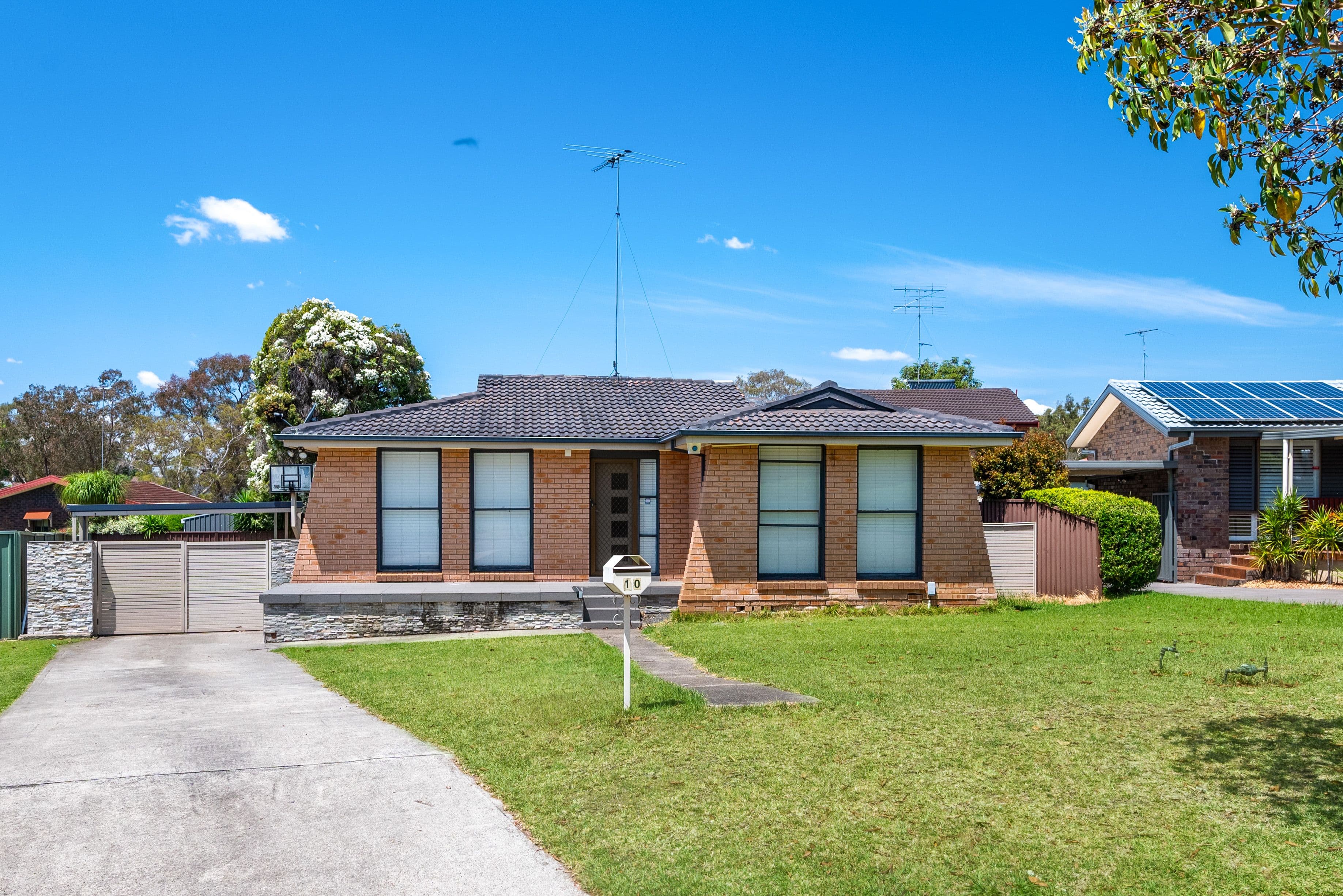 10 Charkers Street, South Penrith NSW 2750, South Penrith - Image 1