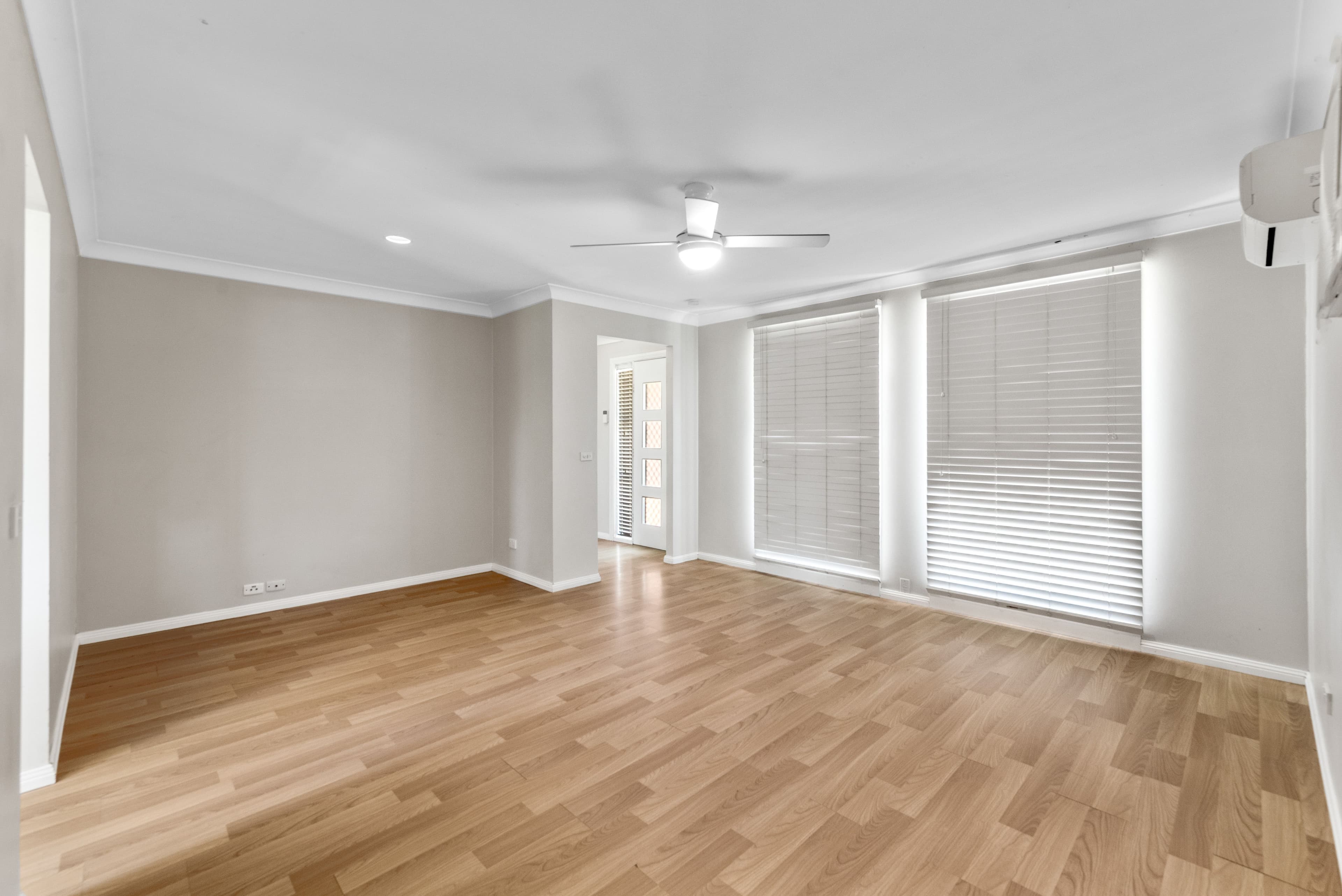 10 Charkers Street, South Penrith NSW 2750, South Penrith - Thumbnail 2