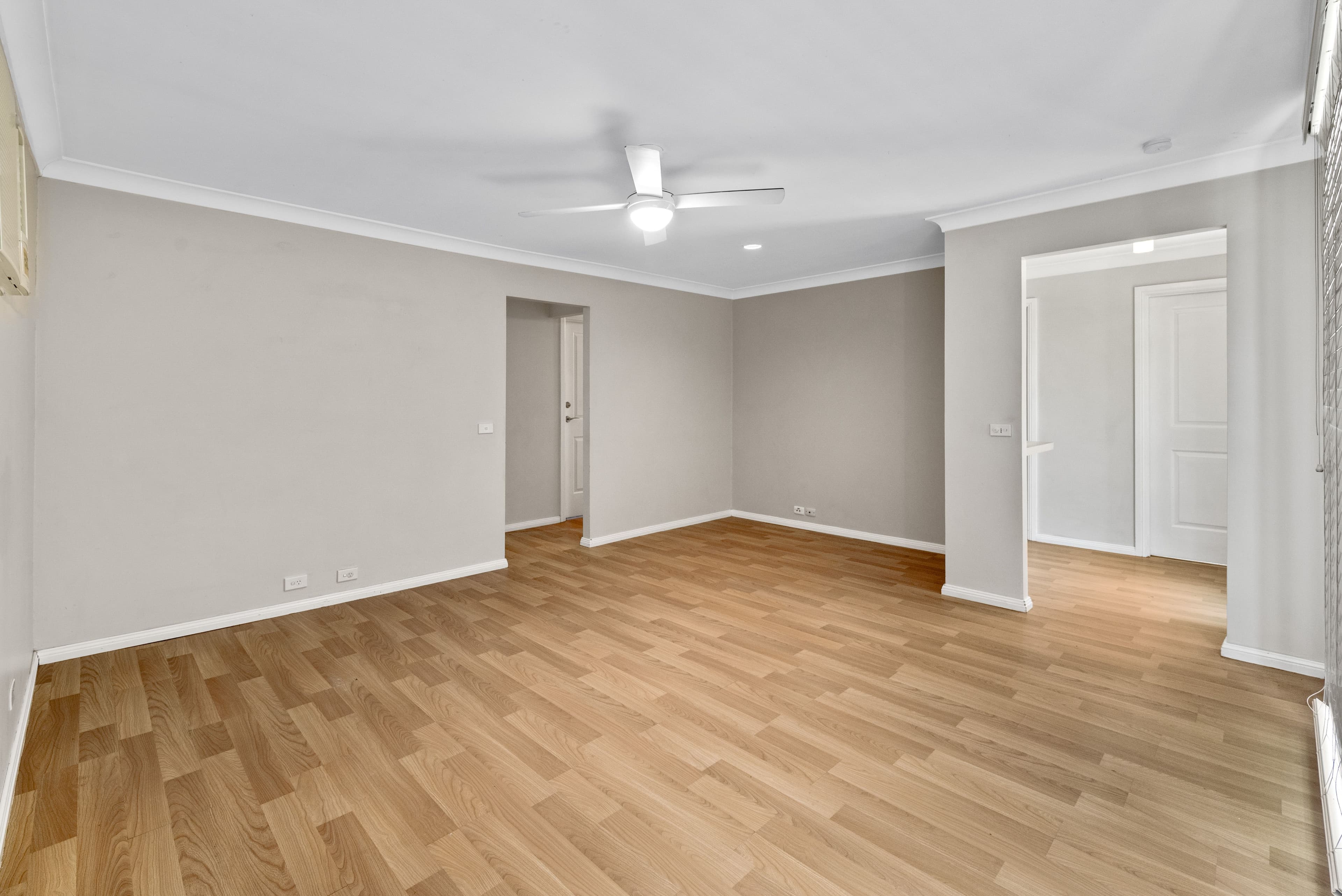 10 Charkers Street, South Penrith NSW 2750, South Penrith - Thumbnail 3