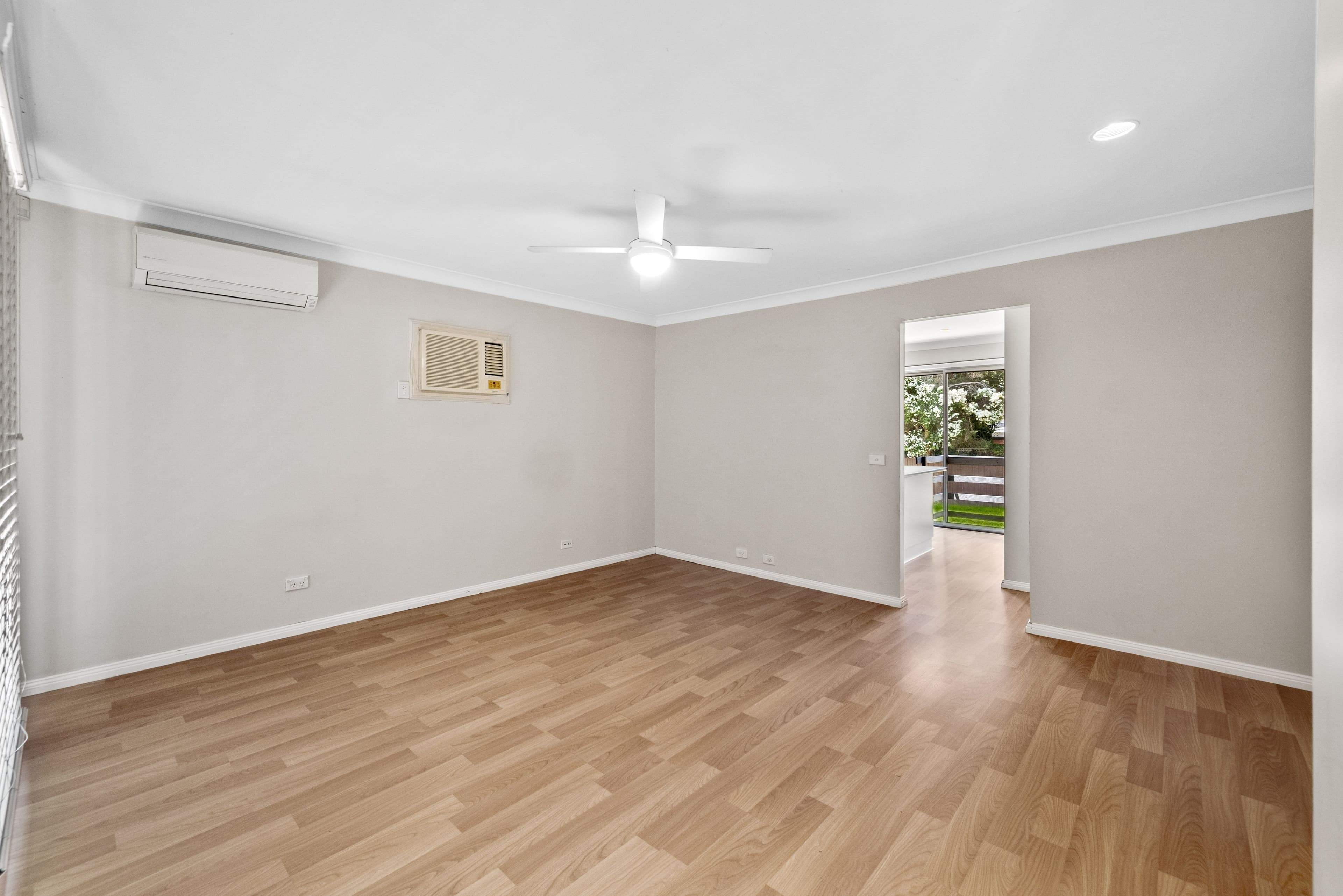 10 Charkers Street, South Penrith NSW 2750, South Penrith - Thumbnail 4