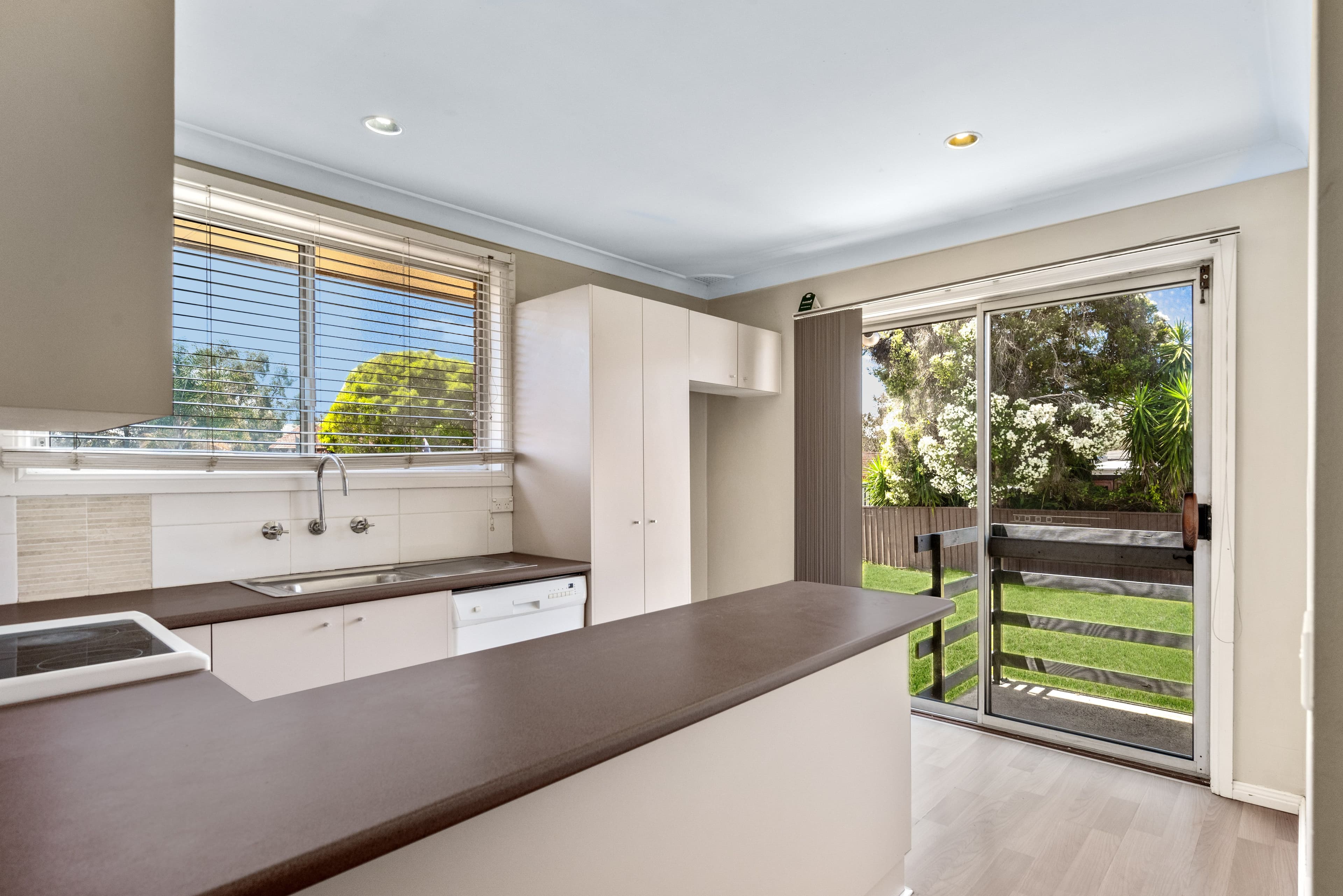 10 Charkers Street, South Penrith NSW 2750, South Penrith - Thumbnail 5