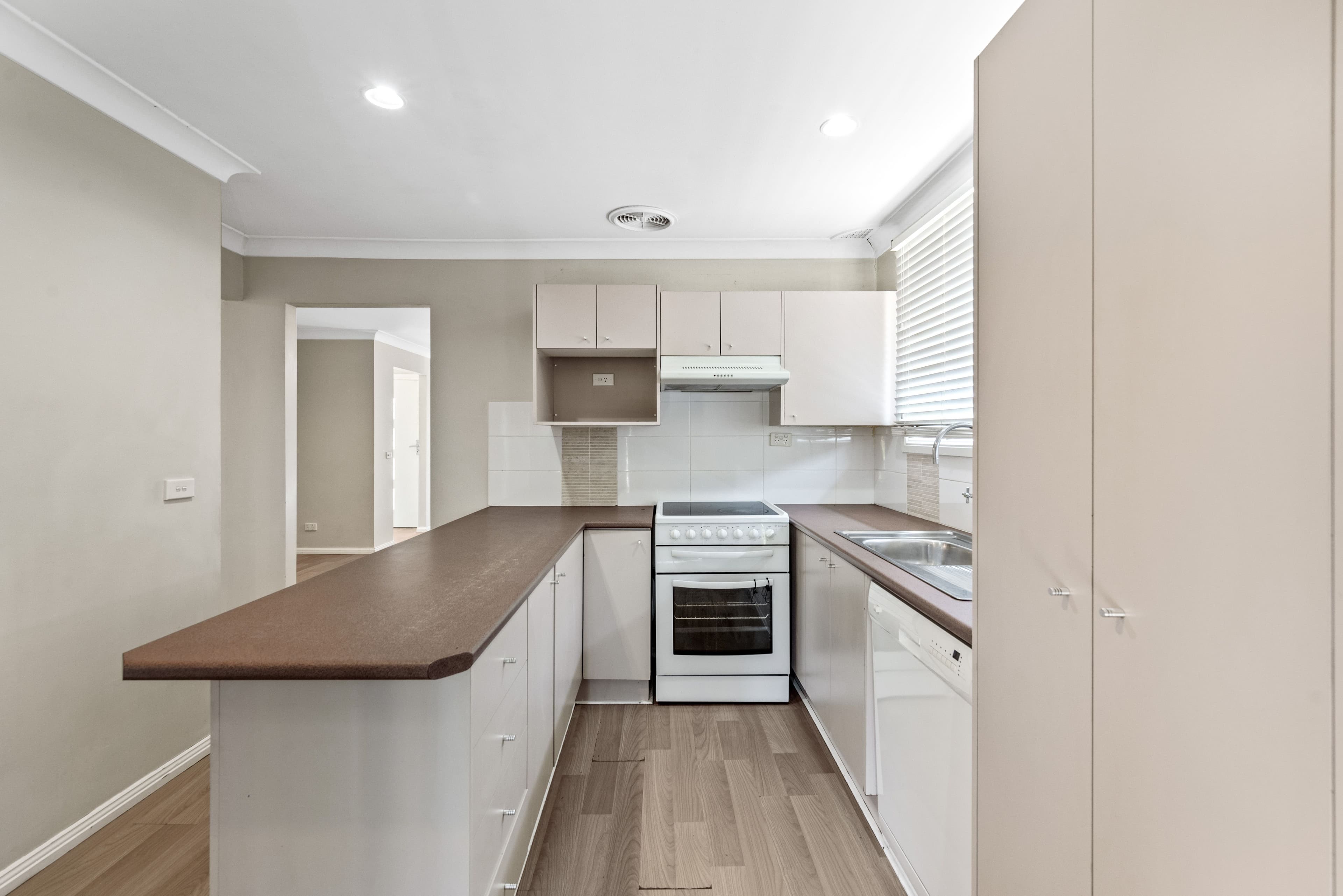 10 Charkers Street, South Penrith NSW 2750, South Penrith - Thumbnail 6
