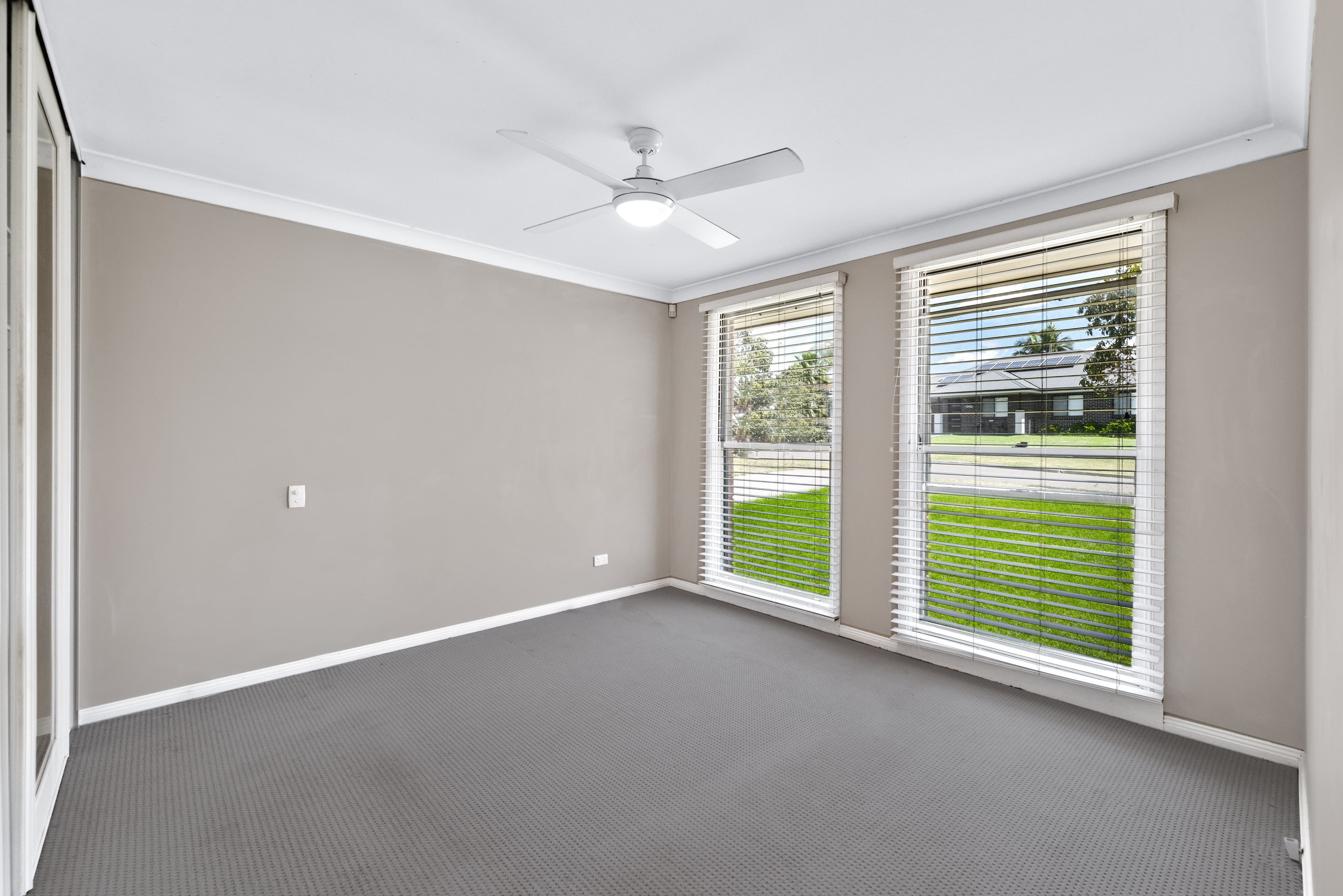 10 Charkers Street, South Penrith NSW 2750, South Penrith - Thumbnail 7