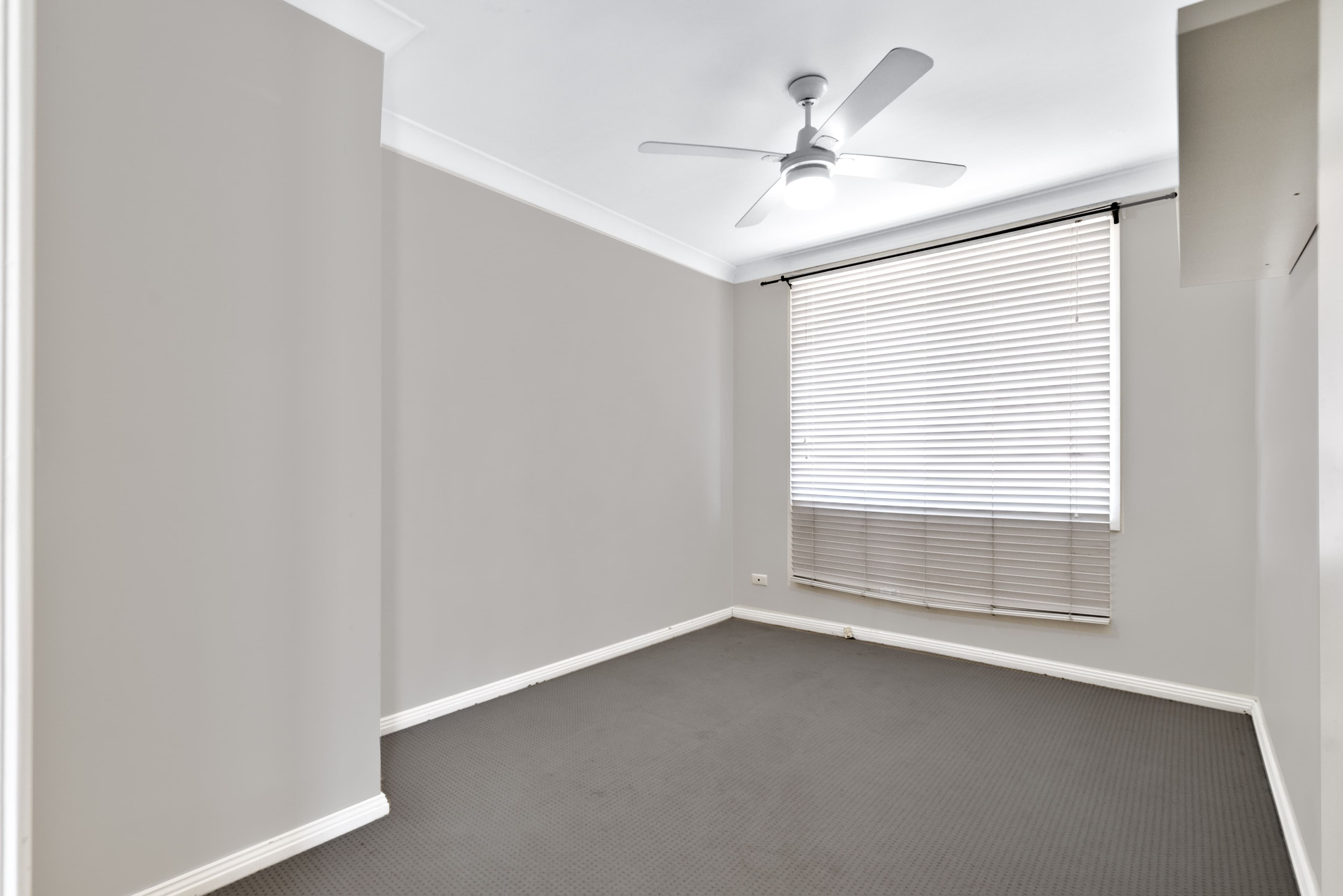 10 Charkers Street, South Penrith NSW 2750, South Penrith - Thumbnail 8