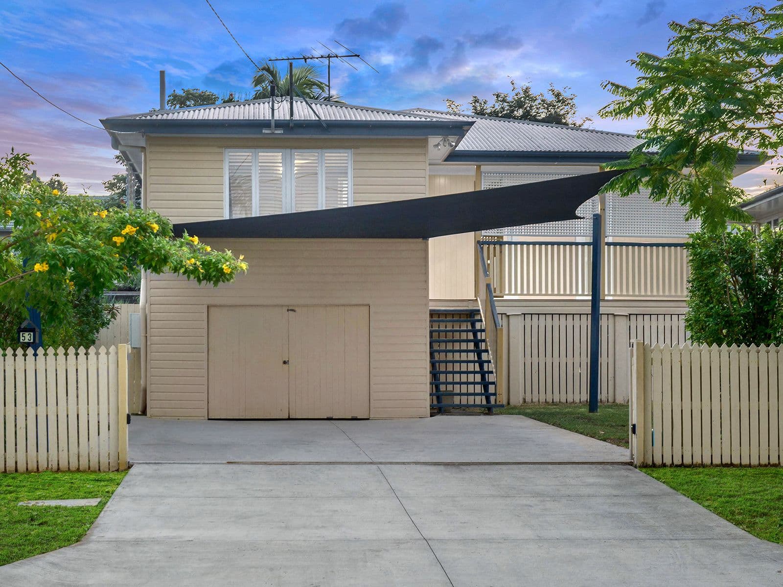 53 Hulme Street, Virginia QLD 4014, Virginia - Image 1