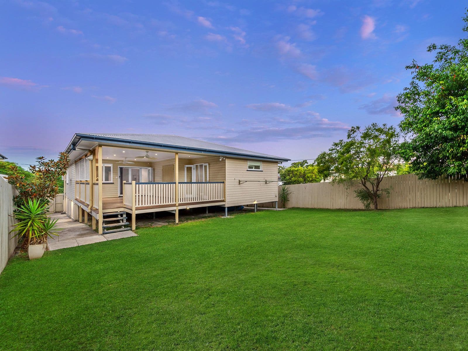 53 Hulme Street, Virginia QLD 4014, Virginia - Thumbnail 2