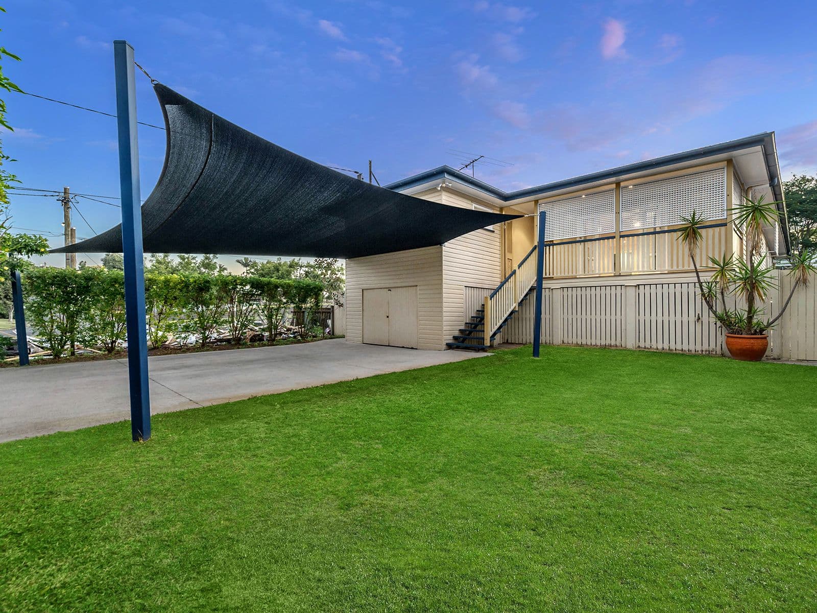 53 Hulme Street, Virginia QLD 4014, Virginia - Thumbnail 3