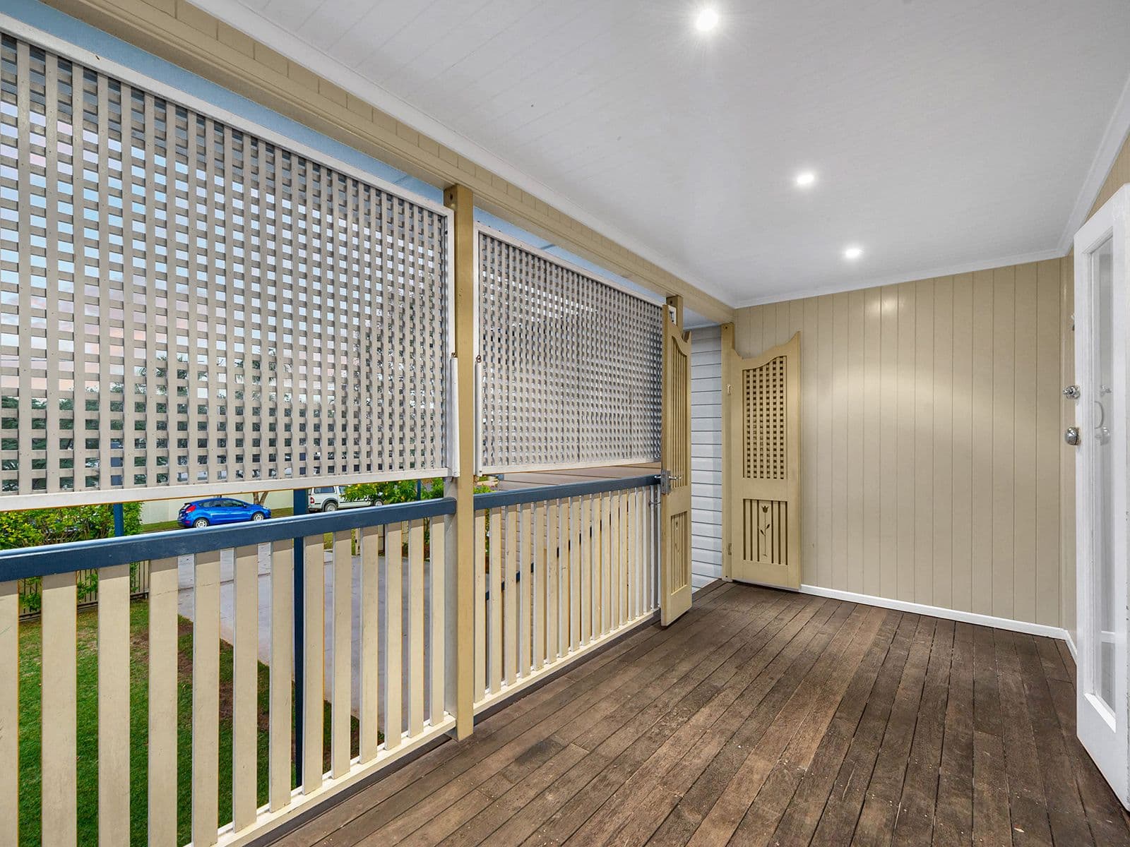53 Hulme Street, Virginia QLD 4014, Virginia - Thumbnail 4