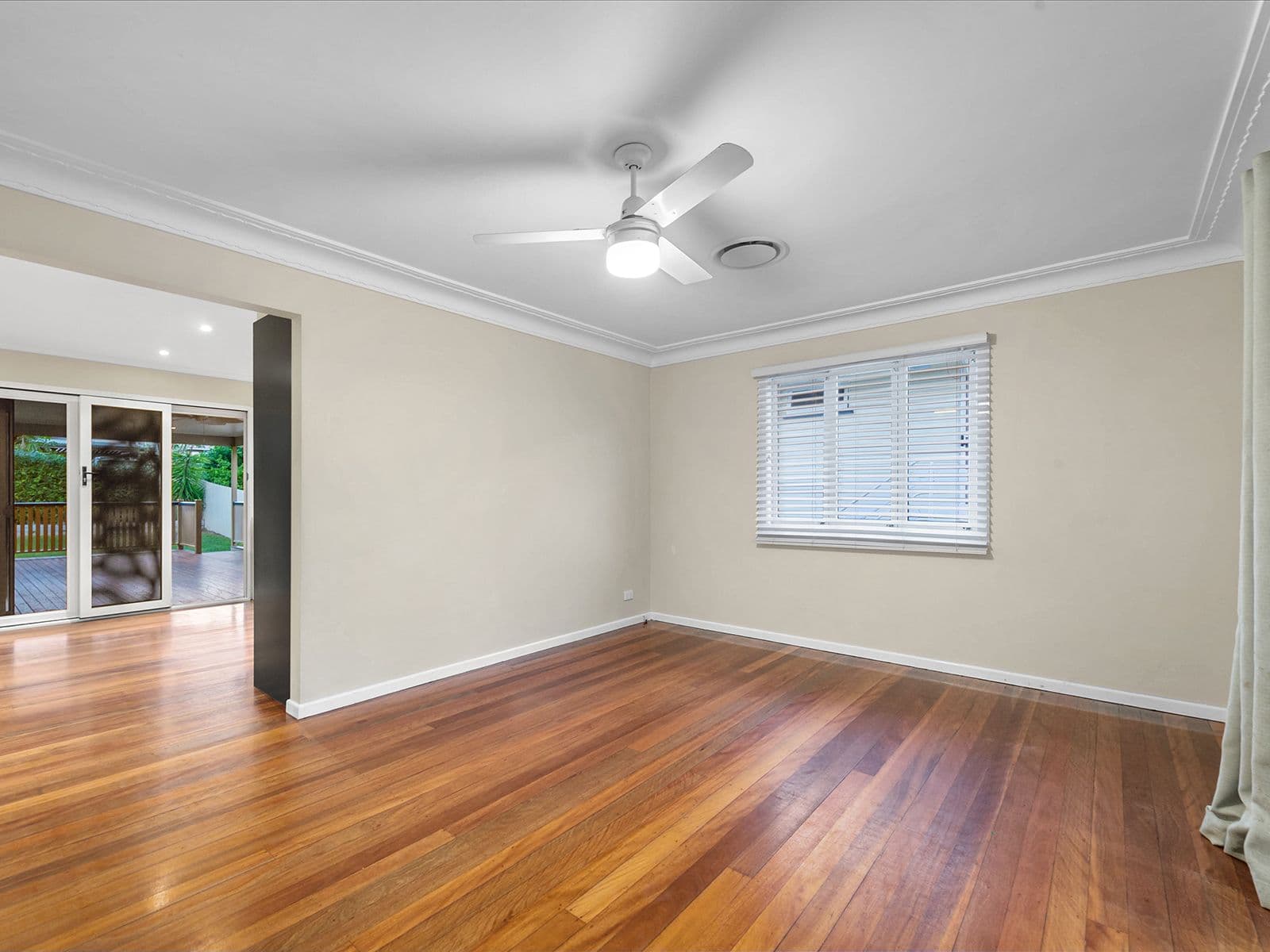 53 Hulme Street, Virginia QLD 4014, Virginia - Thumbnail 5
